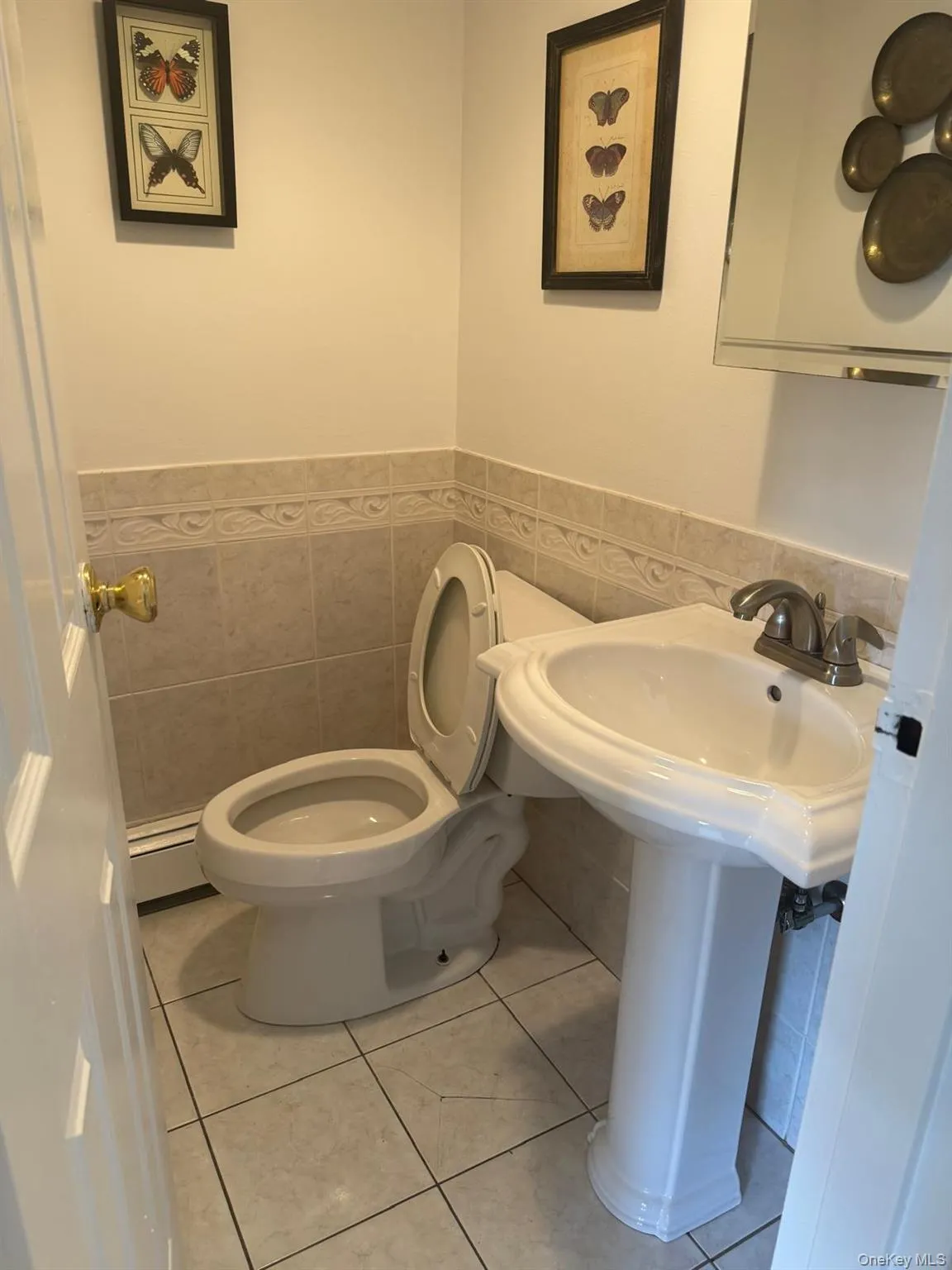 126 Roosevelt Drive, Haverstraw, NY, 3 Bedrooms Bedrooms, 5 Rooms Rooms,1 BathroomBathrooms,Residential Lease,For Rent,Roosevelt,0,977682 126 Roosevelt Drive, Haverstraw, NY, 3 Bedrooms Bedrooms, 5 Rooms Rooms,1 BathroomBathrooms,Residential Lease,For Rent,Roosevelt,0,977682