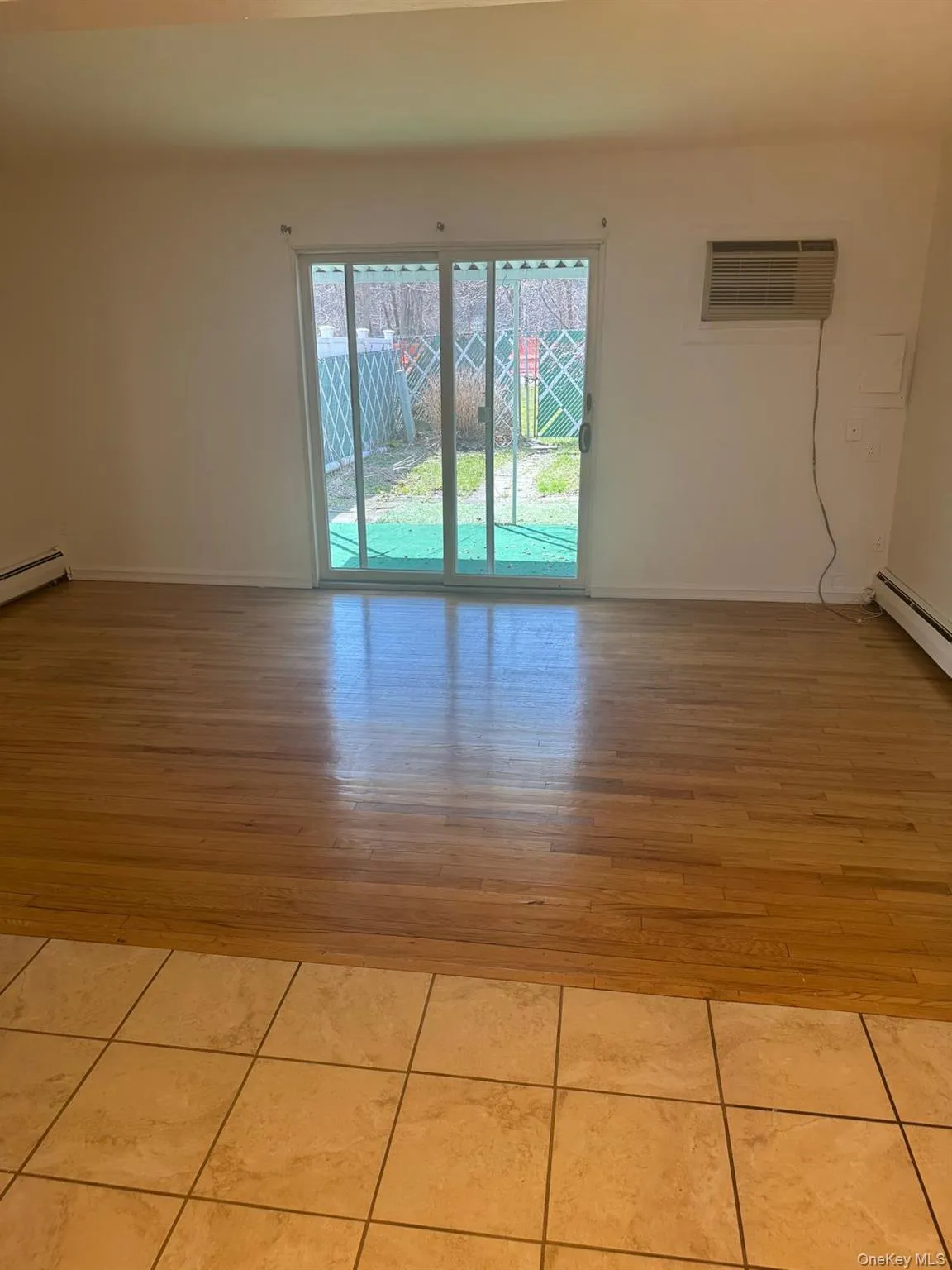 126 Roosevelt Drive, Haverstraw, NY, 3 Bedrooms Bedrooms, 5 Rooms Rooms,1 BathroomBathrooms,Residential Lease,For Rent,Roosevelt,0,977682 126 Roosevelt Drive, Haverstraw, NY, 3 Bedrooms Bedrooms, 5 Rooms Rooms,1 BathroomBathrooms,Residential Lease,For Rent,Roosevelt,0,977682