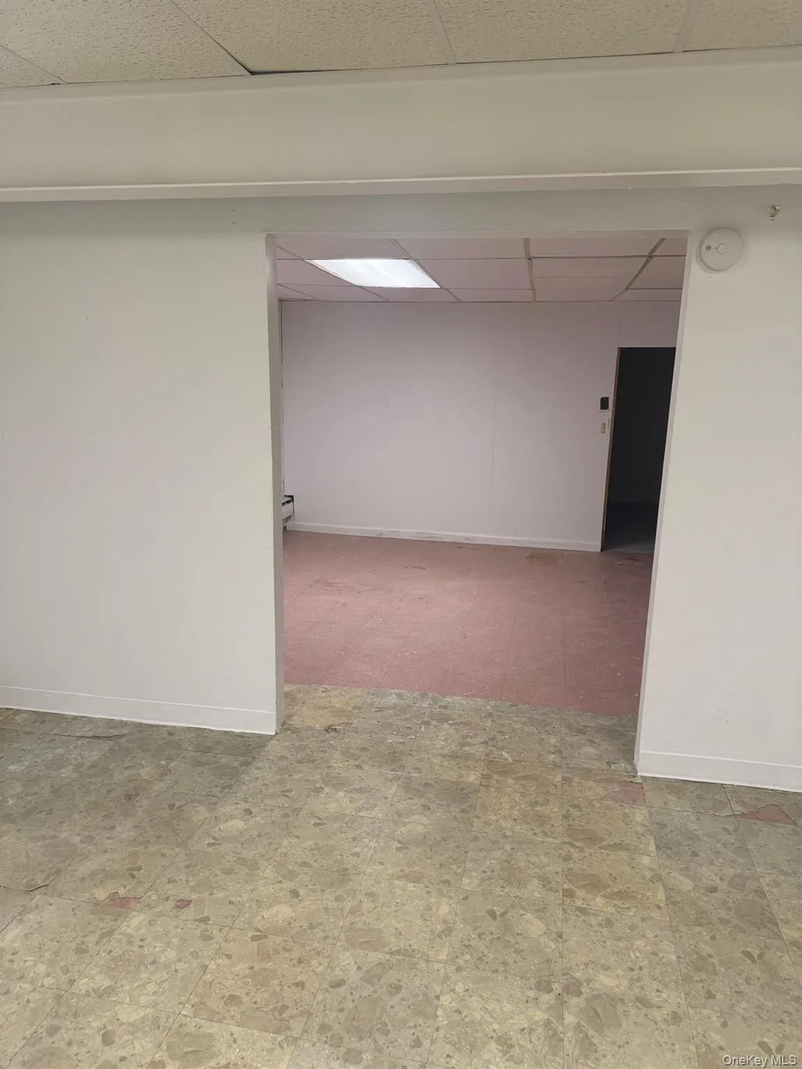 126 Roosevelt Drive, Haverstraw, NY, 3 Bedrooms Bedrooms, 5 Rooms Rooms,1 BathroomBathrooms,Residential Lease,For Rent,Roosevelt,0,977682 126 Roosevelt Drive, Haverstraw, NY, 3 Bedrooms Bedrooms, 5 Rooms Rooms,1 BathroomBathrooms,Residential Lease,For Rent,Roosevelt,0,977682