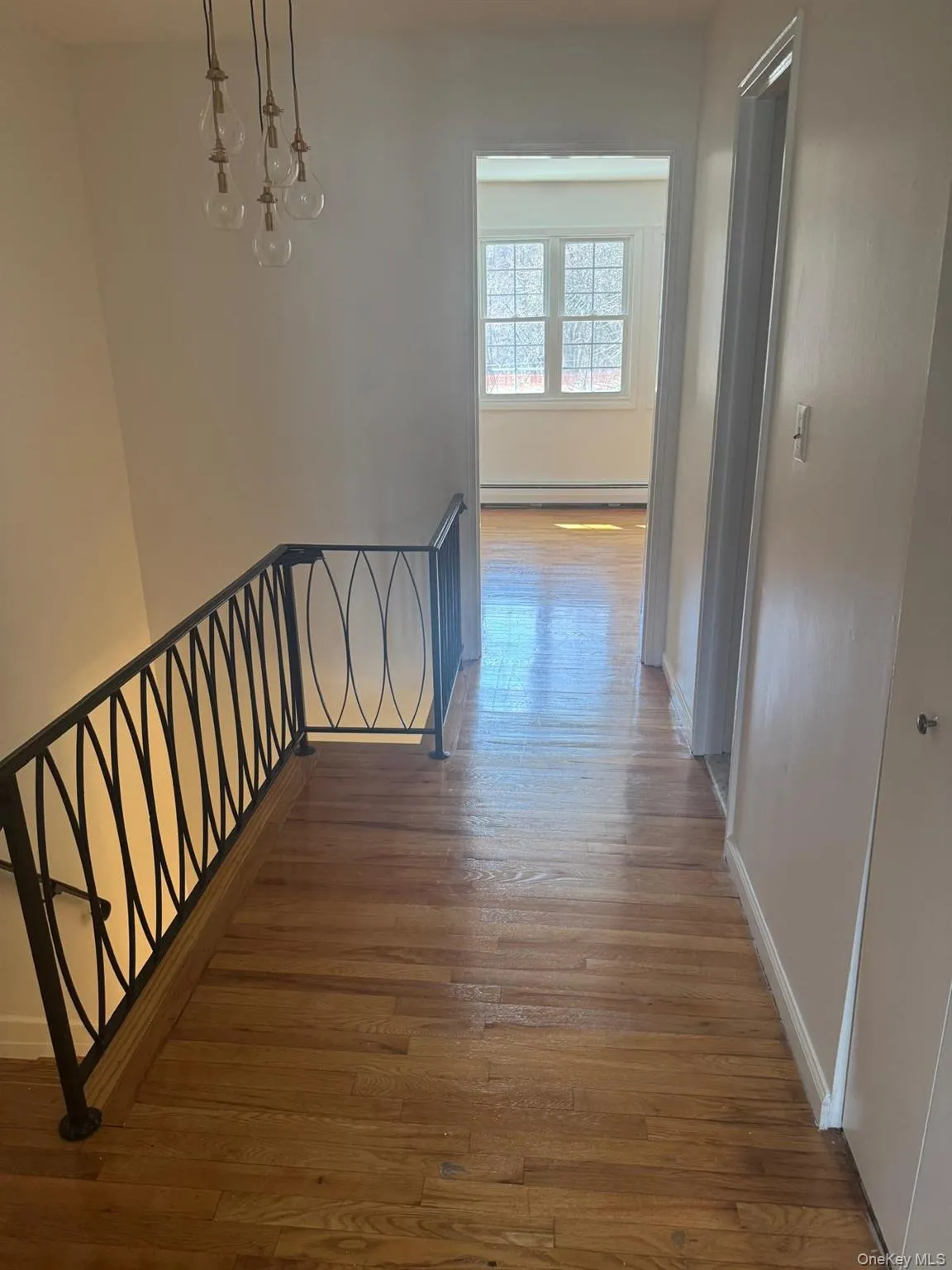 126 Roosevelt Drive, Haverstraw, NY, 3 Bedrooms Bedrooms, 5 Rooms Rooms,1 BathroomBathrooms,Residential Lease,For Rent,Roosevelt,0,977682 126 Roosevelt Drive, Haverstraw, NY, 3 Bedrooms Bedrooms, 5 Rooms Rooms,1 BathroomBathrooms,Residential Lease,For Rent,Roosevelt,0,977682