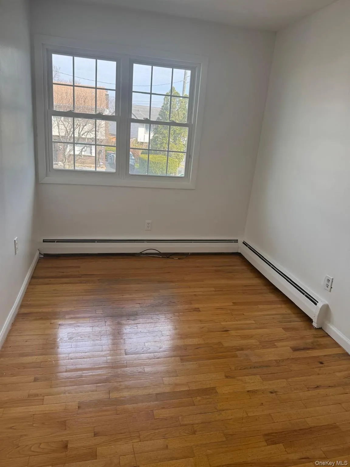 126 Roosevelt Drive, Haverstraw, NY, 3 Bedrooms Bedrooms, 5 Rooms Rooms,1 BathroomBathrooms,Residential Lease,For Rent,Roosevelt,0,977682 126 Roosevelt Drive, Haverstraw, NY, 3 Bedrooms Bedrooms, 5 Rooms Rooms,1 BathroomBathrooms,Residential Lease,For Rent,Roosevelt,0,977682