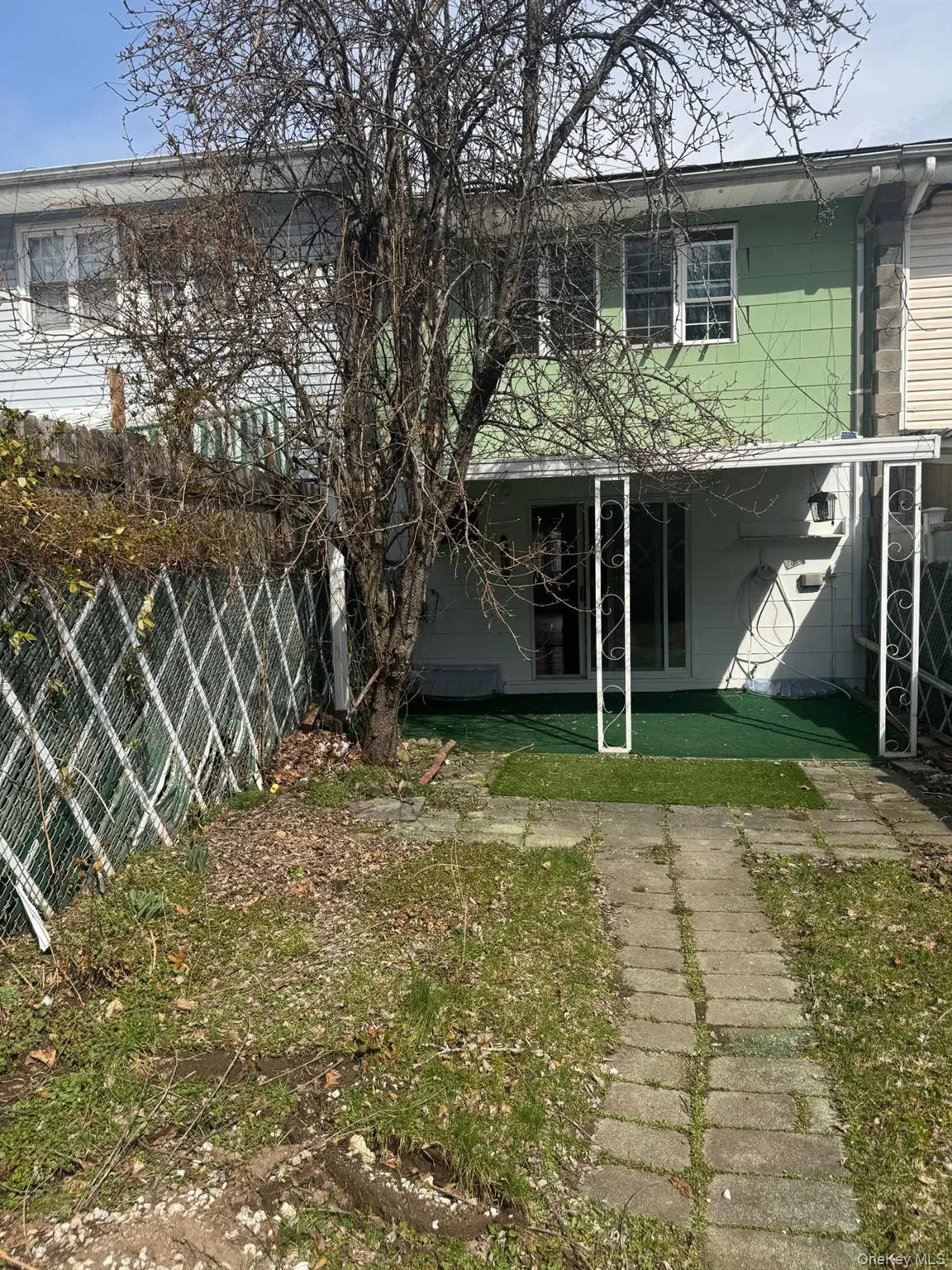 126 Roosevelt Drive, Haverstraw, NY, 3 Bedrooms Bedrooms, 5 Rooms Rooms,1 BathroomBathrooms,Residential Lease,For Rent,Roosevelt,0,977682 126 Roosevelt Drive, Haverstraw, NY, 3 Bedrooms Bedrooms, 5 Rooms Rooms,1 BathroomBathrooms,Residential Lease,For Rent,Roosevelt,0,977682