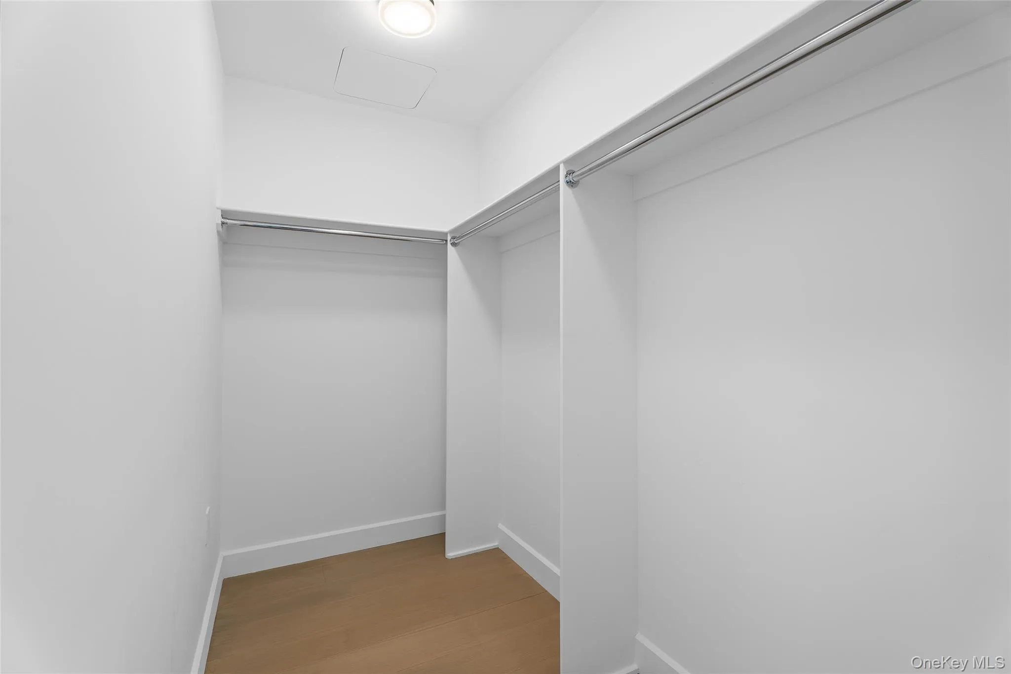 15 Hudson Yards, New York, NY, 2 Bedrooms Bedrooms, 5 Rooms Rooms,2 BathroomsBathrooms,Residential Lease,For Rent,Hudson Yards,0,977684 15 Hudson Yards, New York, NY, 2 Bedrooms Bedrooms, 5 Rooms Rooms,2 BathroomsBathrooms,Residential Lease,For Rent,Hudson Yards,0,977684