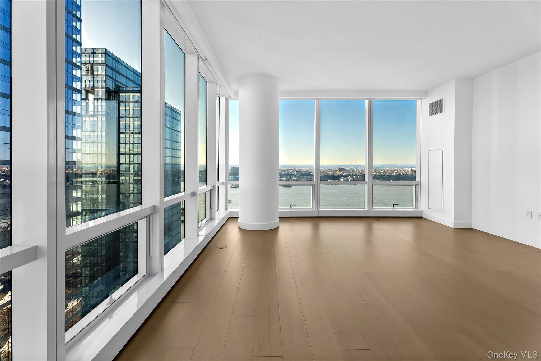 15 Hudson Yards, New York, NY, 2 Bedrooms Bedrooms, 5 Rooms Rooms,2 BathroomsBathrooms,Residential Lease,For Rent,Hudson Yards,0,977684 15 Hudson Yards, New York, NY, 2 Bedrooms Bedrooms, 5 Rooms Rooms,2 BathroomsBathrooms,Residential Lease,For Rent,Hudson Yards,0,977684