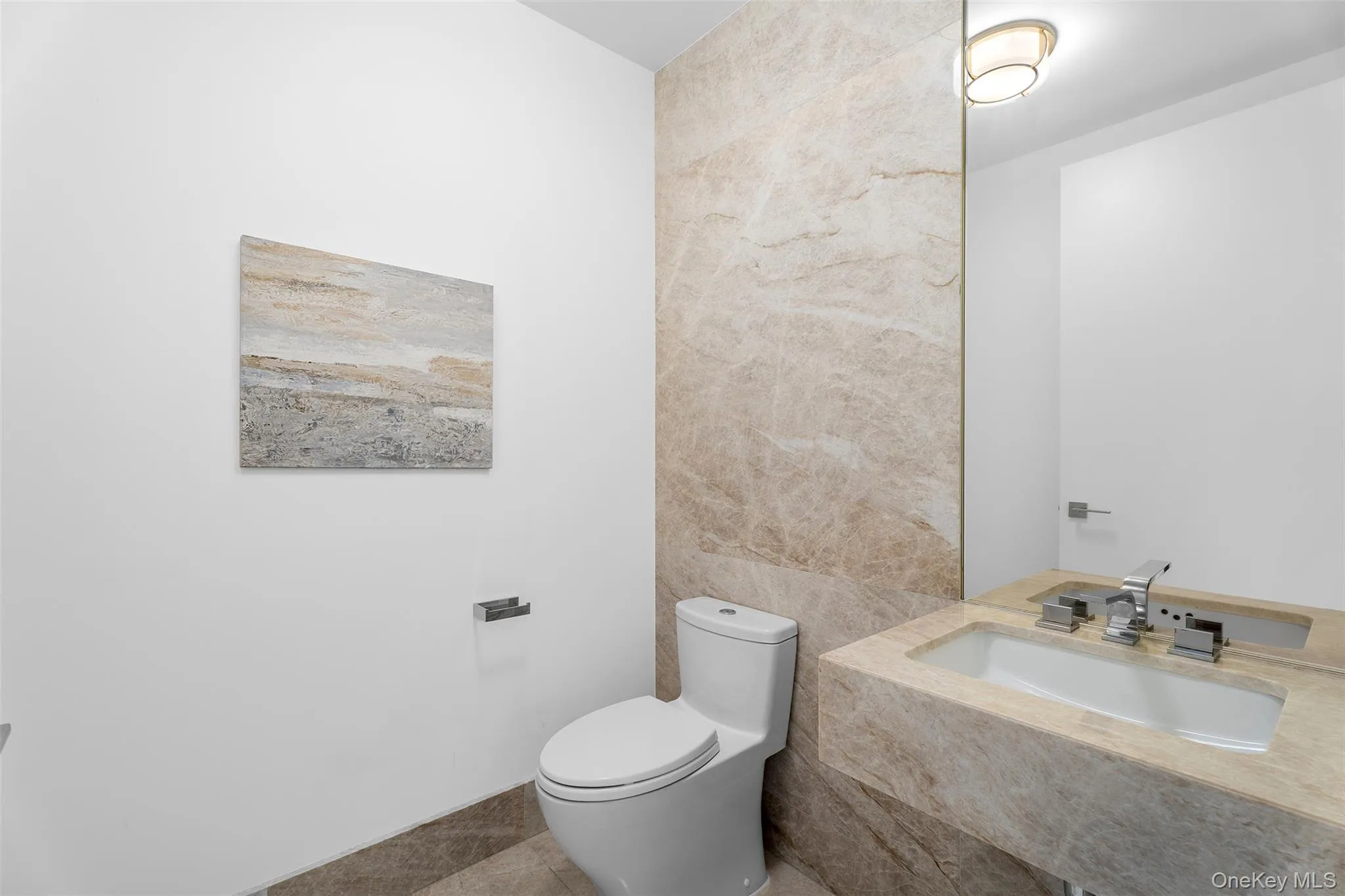 15 Hudson Yards, New York, NY, 2 Bedrooms Bedrooms, 5 Rooms Rooms,2 BathroomsBathrooms,Residential Lease,For Rent,Hudson Yards,0,977684 15 Hudson Yards, New York, NY, 2 Bedrooms Bedrooms, 5 Rooms Rooms,2 BathroomsBathrooms,Residential Lease,For Rent,Hudson Yards,0,977684