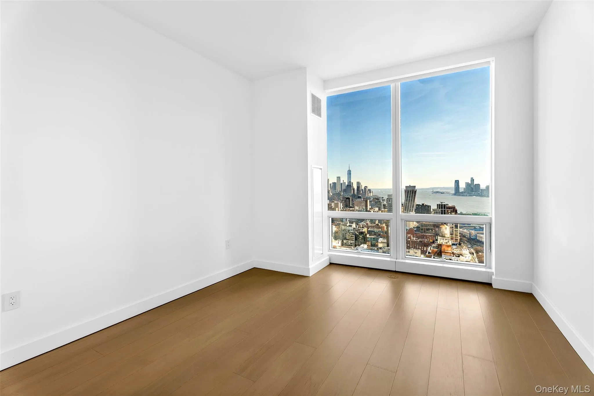 15 Hudson Yards, New York, NY, 2 Bedrooms Bedrooms, 5 Rooms Rooms,2 BathroomsBathrooms,Residential Lease,For Rent,Hudson Yards,0,977684 15 Hudson Yards, New York, NY, 2 Bedrooms Bedrooms, 5 Rooms Rooms,2 BathroomsBathrooms,Residential Lease,For Rent,Hudson Yards,0,977684