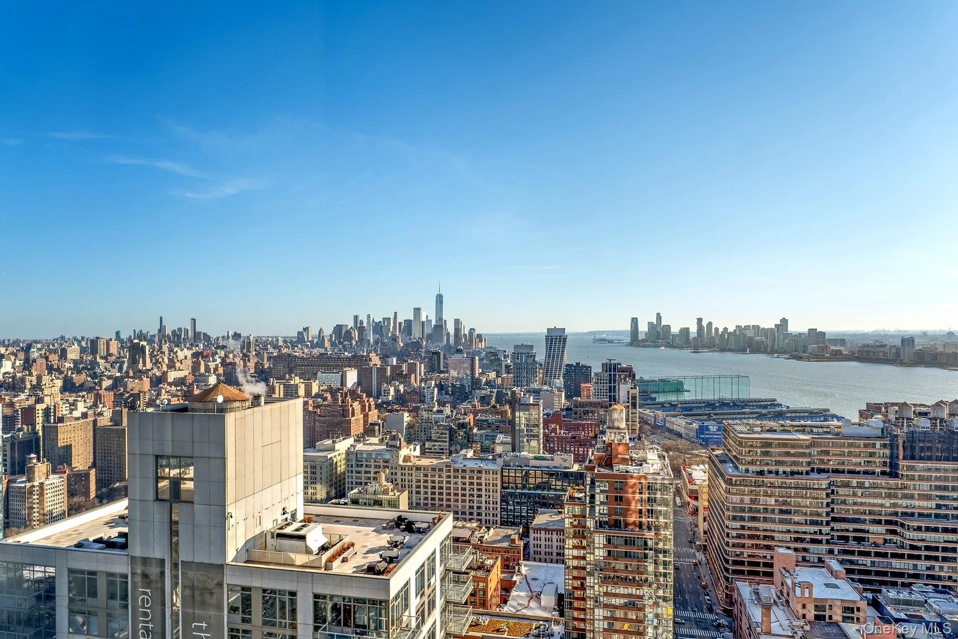 15 Hudson Yards, New York, NY, 2 Bedrooms Bedrooms, 5 Rooms Rooms,2 BathroomsBathrooms,Residential Lease,For Rent,Hudson Yards,0,977684 15 Hudson Yards, New York, NY, 2 Bedrooms Bedrooms, 5 Rooms Rooms,2 BathroomsBathrooms,Residential Lease,For Rent,Hudson Yards,0,977684