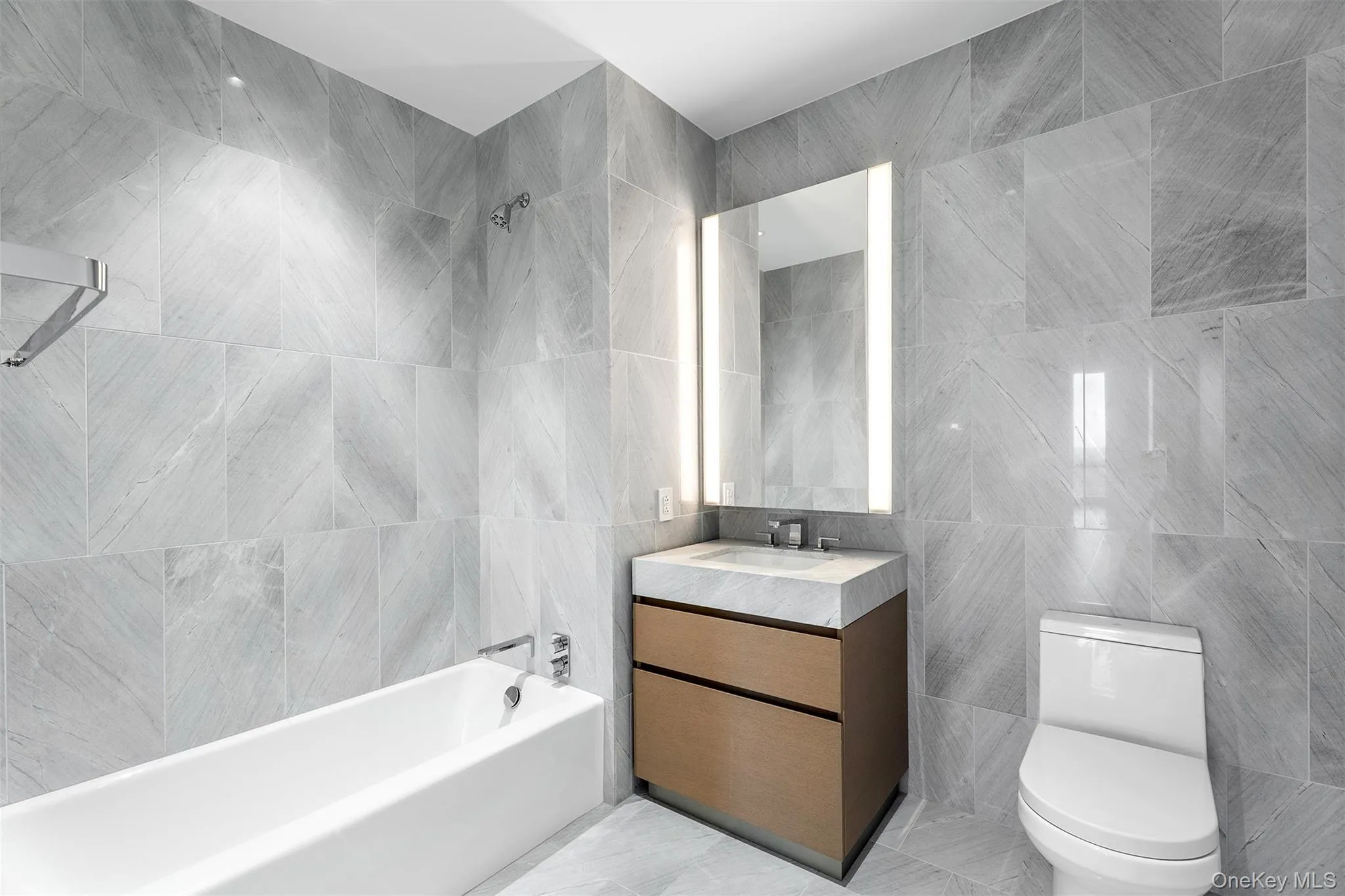 15 Hudson Yards, New York, NY, 2 Bedrooms Bedrooms, 5 Rooms Rooms,2 BathroomsBathrooms,Residential Lease,For Rent,Hudson Yards,0,977684 15 Hudson Yards, New York, NY, 2 Bedrooms Bedrooms, 5 Rooms Rooms,2 BathroomsBathrooms,Residential Lease,For Rent,Hudson Yards,0,977684