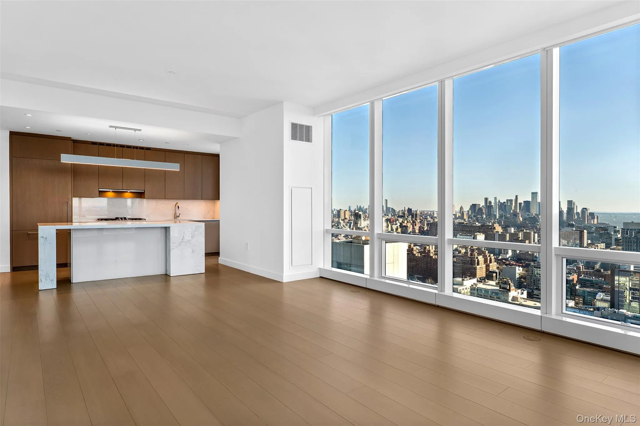 15 Hudson Yards, New York, NY, 2 Bedrooms Bedrooms, 5 Rooms Rooms,2 BathroomsBathrooms,Residential Lease,For Rent,Hudson Yards,0,977684 15 Hudson Yards, New York, NY, 2 Bedrooms Bedrooms, 5 Rooms Rooms,2 BathroomsBathrooms,Residential Lease,For Rent,Hudson Yards,0,977684