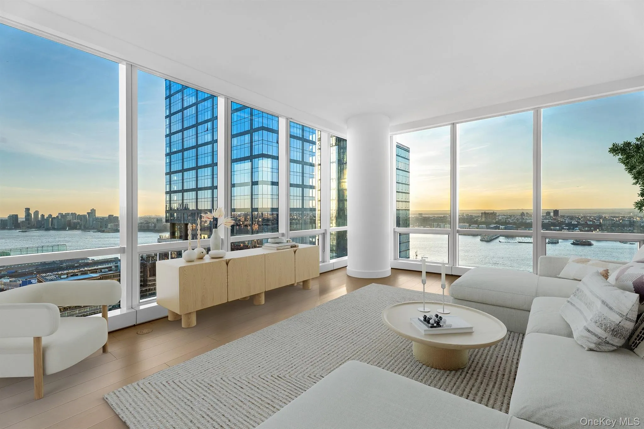 15 Hudson Yards, New York, NY, 2 Bedrooms Bedrooms, 5 Rooms Rooms,2 BathroomsBathrooms,Residential Lease,For Rent,Hudson Yards,0,977684 15 Hudson Yards, New York, NY, 2 Bedrooms Bedrooms, 5 Rooms Rooms,2 BathroomsBathrooms,Residential Lease,For Rent,Hudson Yards,0,977684