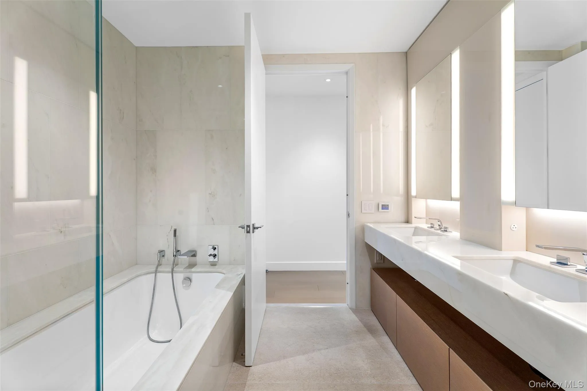 15 Hudson Yards, New York, NY, 2 Bedrooms Bedrooms, 5 Rooms Rooms,2 BathroomsBathrooms,Residential Lease,For Rent,Hudson Yards,0,977684 15 Hudson Yards, New York, NY, 2 Bedrooms Bedrooms, 5 Rooms Rooms,2 BathroomsBathrooms,Residential Lease,For Rent,Hudson Yards,0,977684