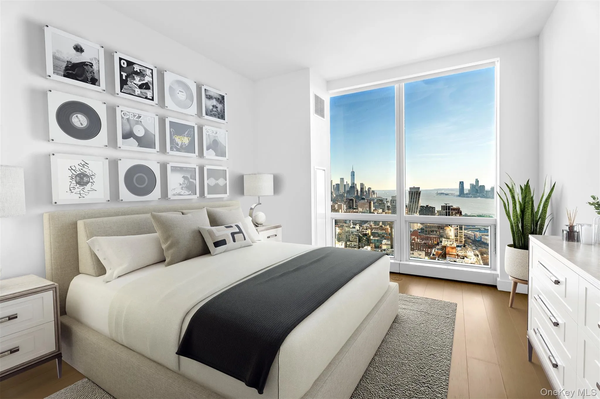15 Hudson Yards, New York, NY, 2 Bedrooms Bedrooms, 5 Rooms Rooms,2 BathroomsBathrooms,Residential Lease,For Rent,Hudson Yards,0,977684 15 Hudson Yards, New York, NY, 2 Bedrooms Bedrooms, 5 Rooms Rooms,2 BathroomsBathrooms,Residential Lease,For Rent,Hudson Yards,0,977684