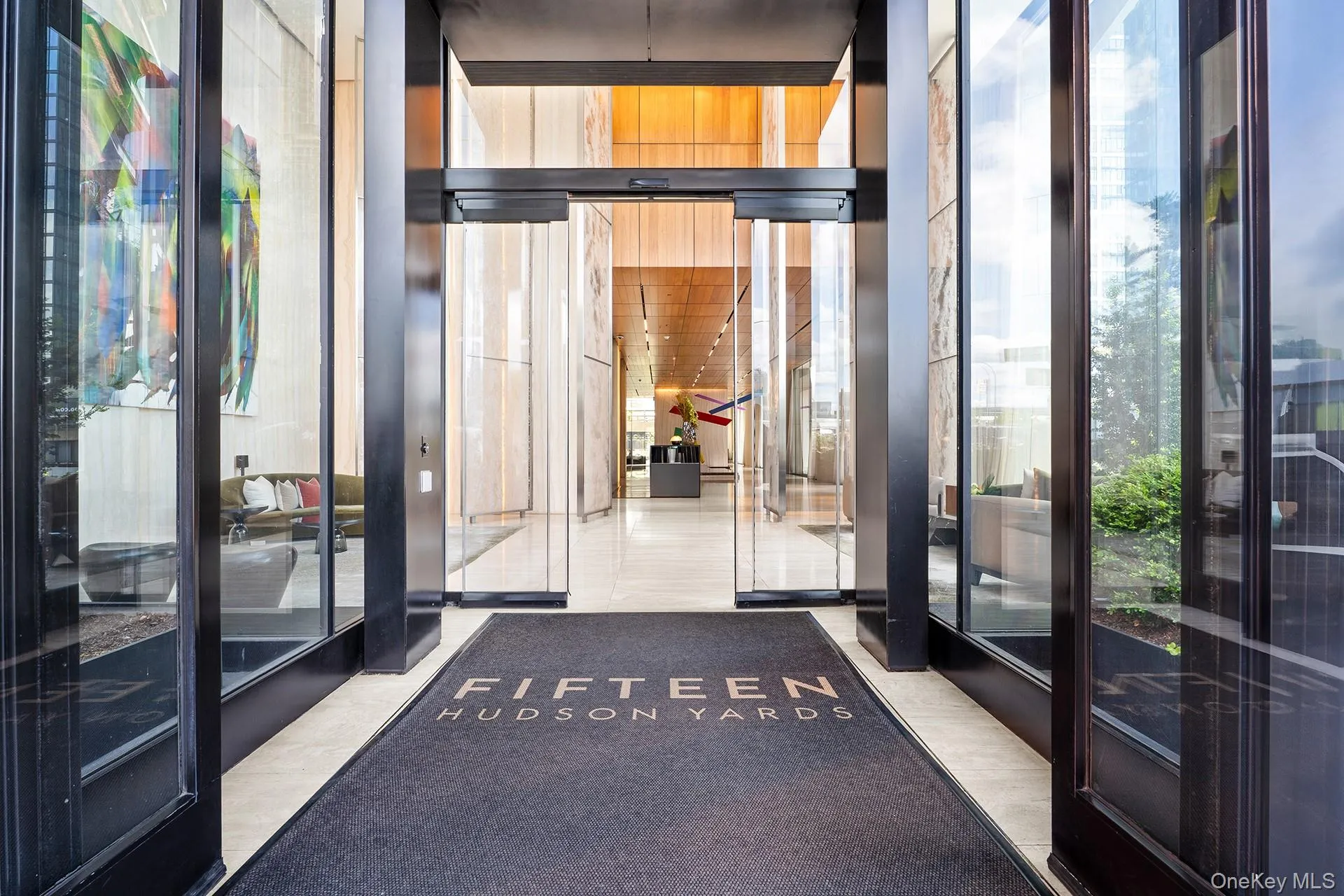 15 Hudson Yards, New York, NY, 2 Bedrooms Bedrooms, 5 Rooms Rooms,2 BathroomsBathrooms,Residential Lease,For Rent,Hudson Yards,0,977684 15 Hudson Yards, New York, NY, 2 Bedrooms Bedrooms, 5 Rooms Rooms,2 BathroomsBathrooms,Residential Lease,For Rent,Hudson Yards,0,977684