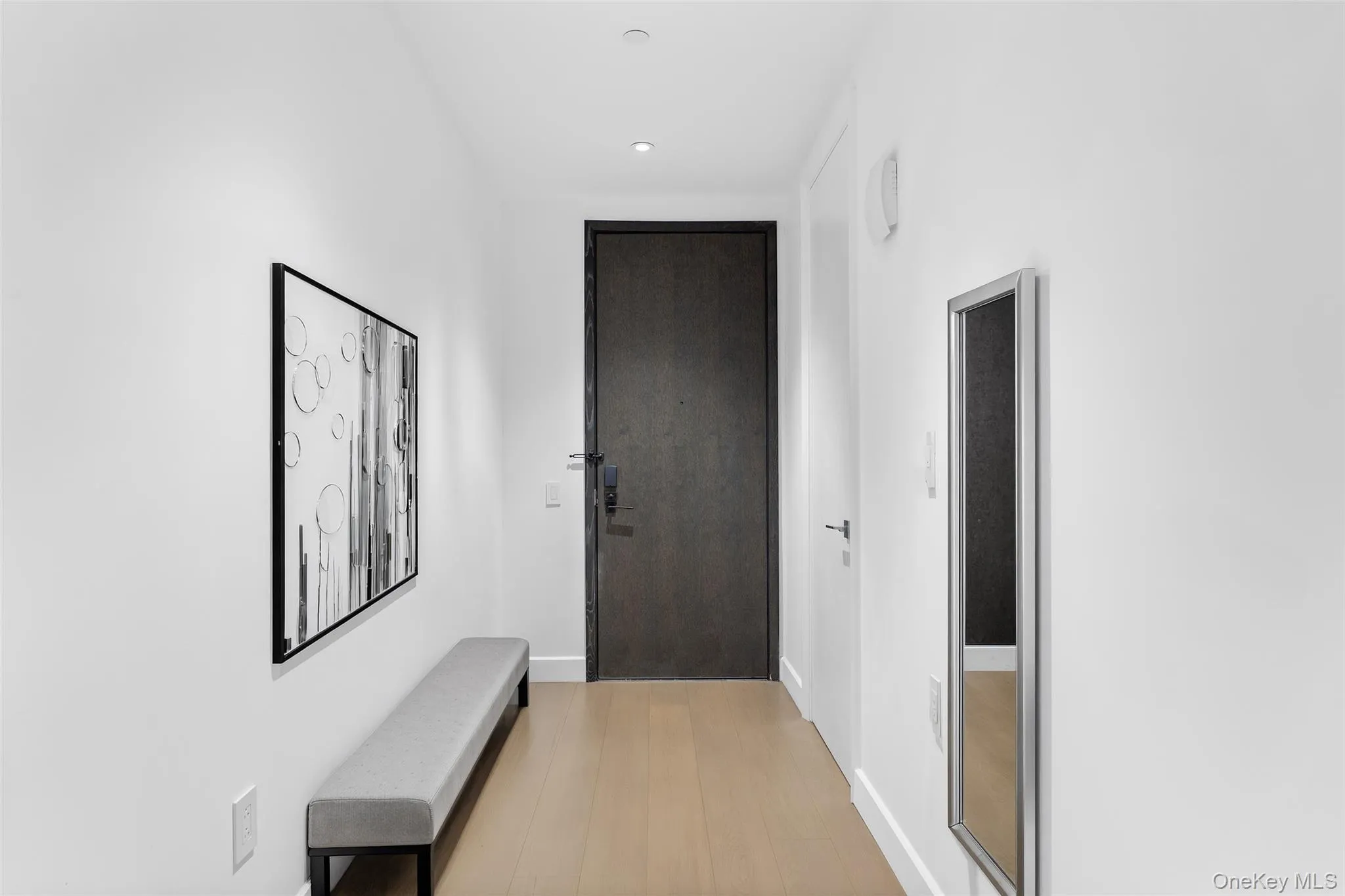 15 Hudson Yards, New York, NY, 2 Bedrooms Bedrooms, 5 Rooms Rooms,2 BathroomsBathrooms,Residential Lease,For Rent,Hudson Yards,0,977684 15 Hudson Yards, New York, NY, 2 Bedrooms Bedrooms, 5 Rooms Rooms,2 BathroomsBathrooms,Residential Lease,For Rent,Hudson Yards,0,977684