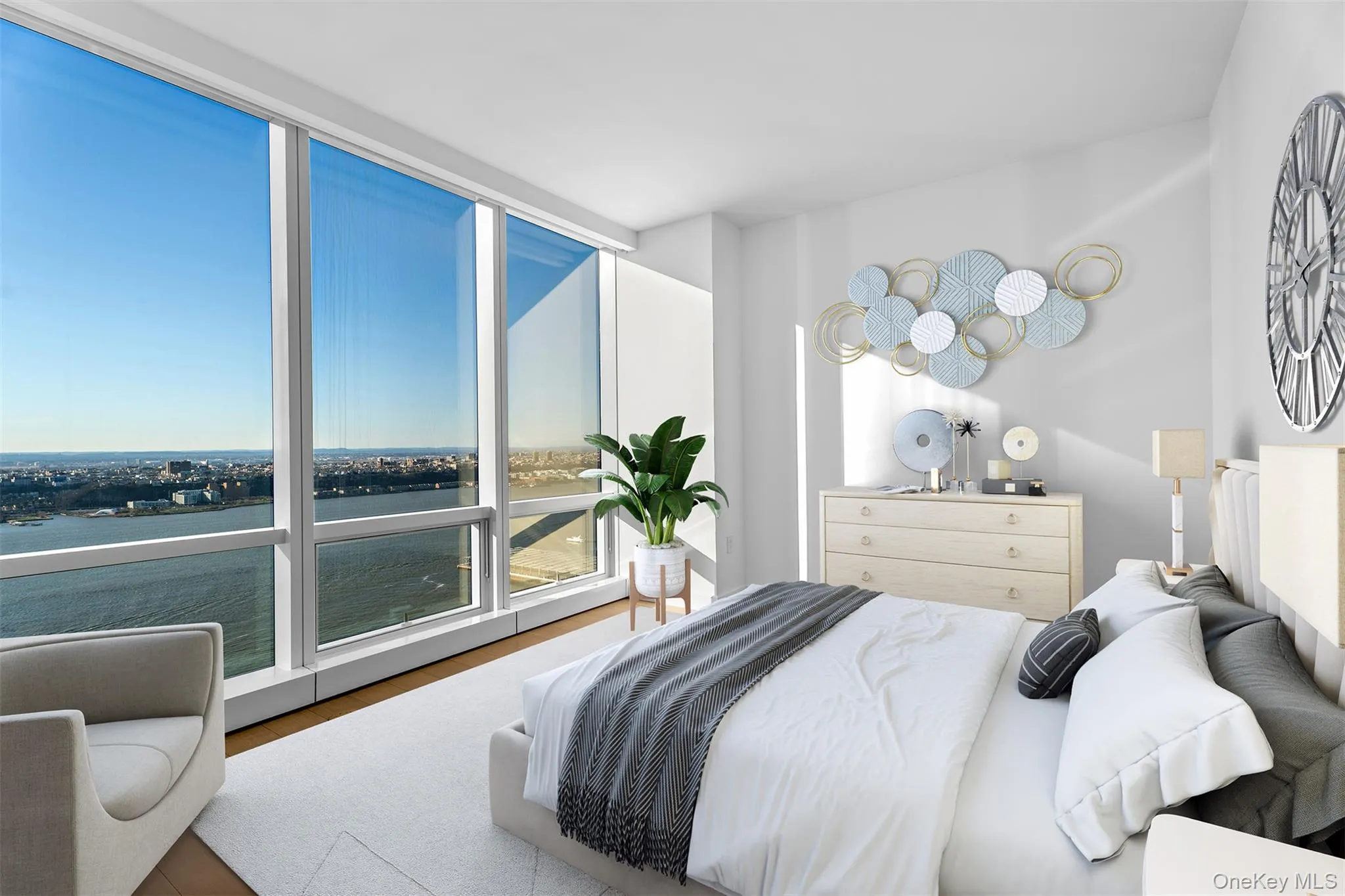 15 Hudson Yards, New York, NY, 2 Bedrooms Bedrooms, 5 Rooms Rooms,2 BathroomsBathrooms,Residential Lease,For Rent,Hudson Yards,0,977684 15 Hudson Yards, New York, NY, 2 Bedrooms Bedrooms, 5 Rooms Rooms,2 BathroomsBathrooms,Residential Lease,For Rent,Hudson Yards,0,977684