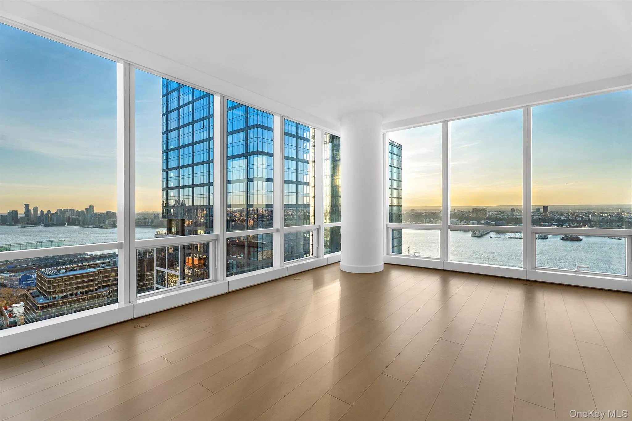15 Hudson Yards, New York, NY, 2 Bedrooms Bedrooms, 5 Rooms Rooms,2 BathroomsBathrooms,Residential Lease,For Rent,Hudson Yards,0,977684 15 Hudson Yards, New York, NY, 2 Bedrooms Bedrooms, 5 Rooms Rooms,2 BathroomsBathrooms,Residential Lease,For Rent,Hudson Yards,0,977684