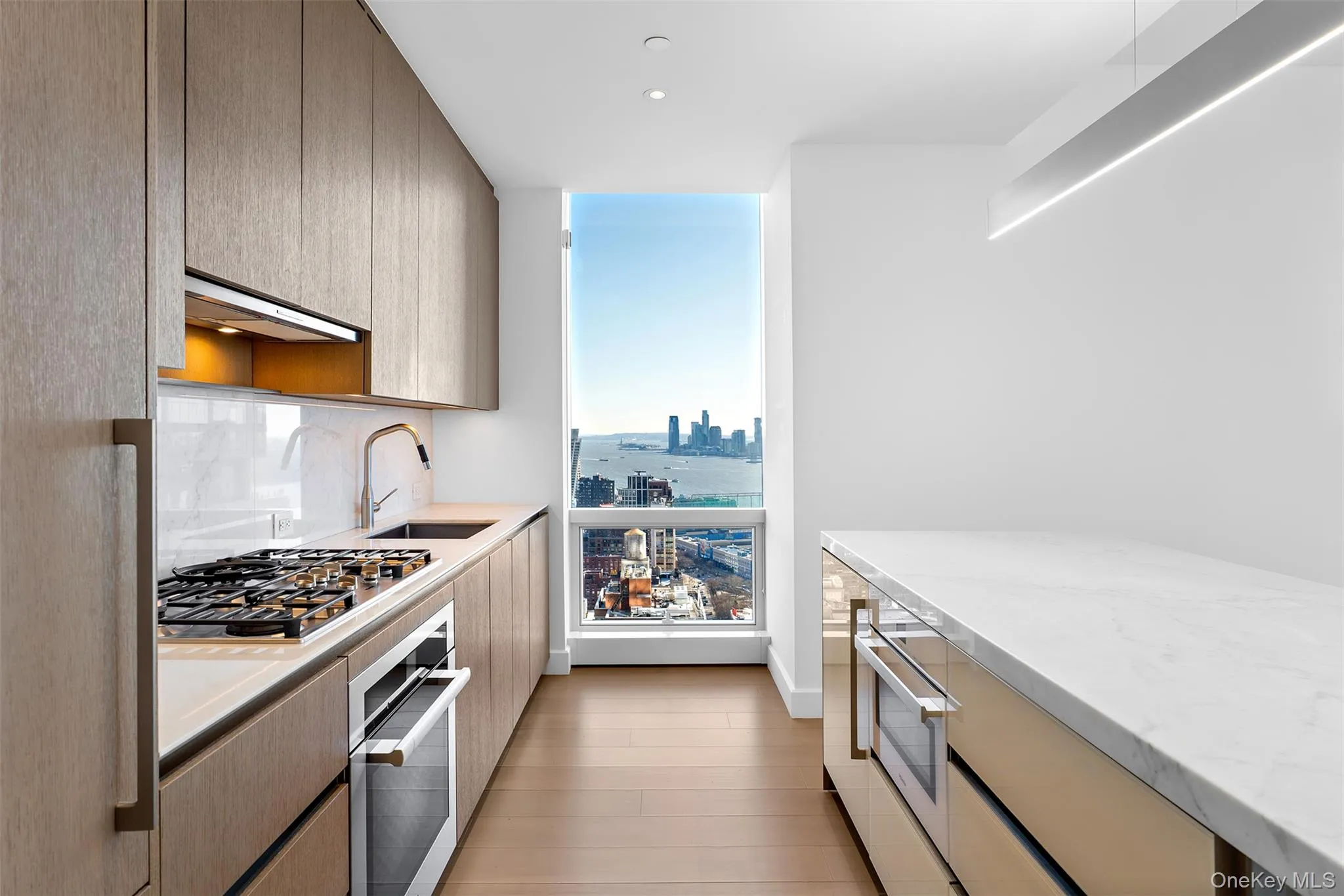 15 Hudson Yards, New York, NY, 2 Bedrooms Bedrooms, 5 Rooms Rooms,2 BathroomsBathrooms,Residential Lease,For Rent,Hudson Yards,0,977684 15 Hudson Yards, New York, NY, 2 Bedrooms Bedrooms, 5 Rooms Rooms,2 BathroomsBathrooms,Residential Lease,For Rent,Hudson Yards,0,977684