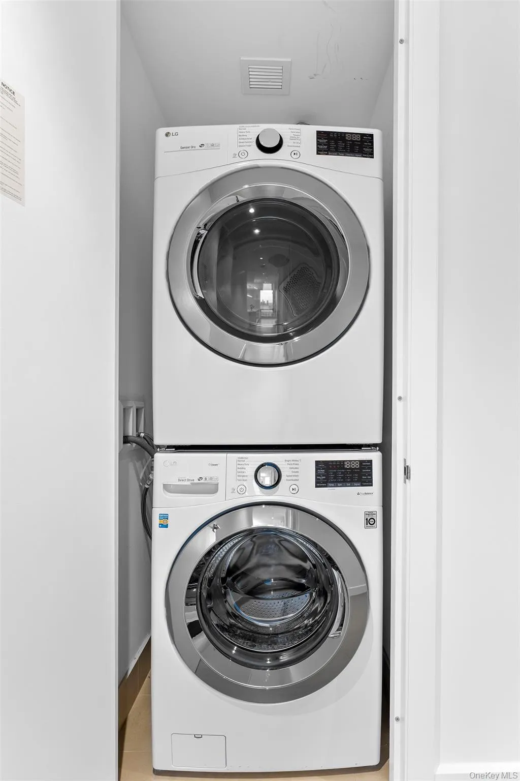 15 Hudson Yards, New York, NY, 2 Bedrooms Bedrooms, 5 Rooms Rooms,2 BathroomsBathrooms,Residential Lease,For Rent,Hudson Yards,0,977684 15 Hudson Yards, New York, NY, 2 Bedrooms Bedrooms, 5 Rooms Rooms,2 BathroomsBathrooms,Residential Lease,For Rent,Hudson Yards,0,977684