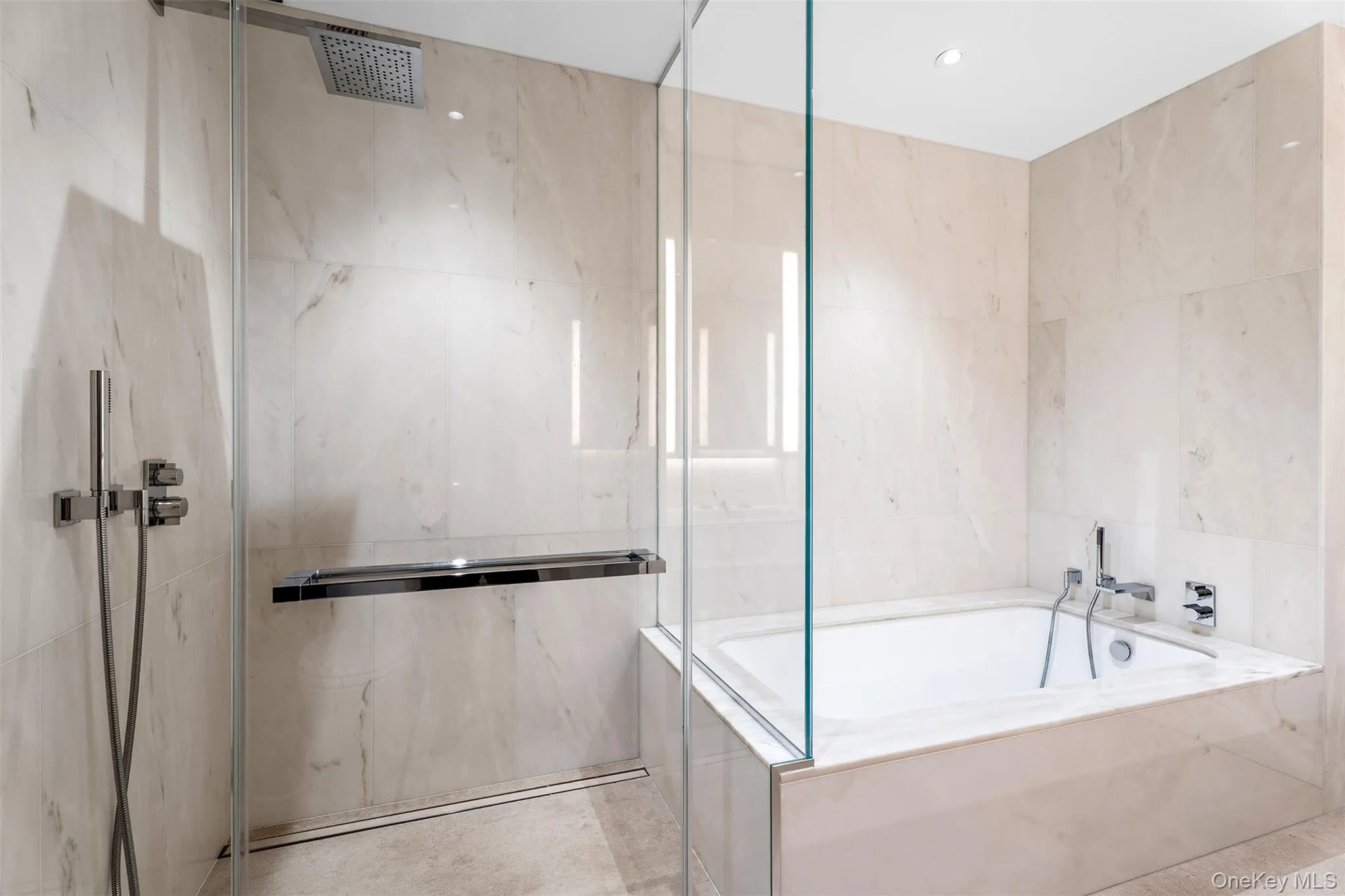 15 Hudson Yards, New York, NY, 2 Bedrooms Bedrooms, 5 Rooms Rooms,2 BathroomsBathrooms,Residential Lease,For Rent,Hudson Yards,0,977684 15 Hudson Yards, New York, NY, 2 Bedrooms Bedrooms, 5 Rooms Rooms,2 BathroomsBathrooms,Residential Lease,For Rent,Hudson Yards,0,977684