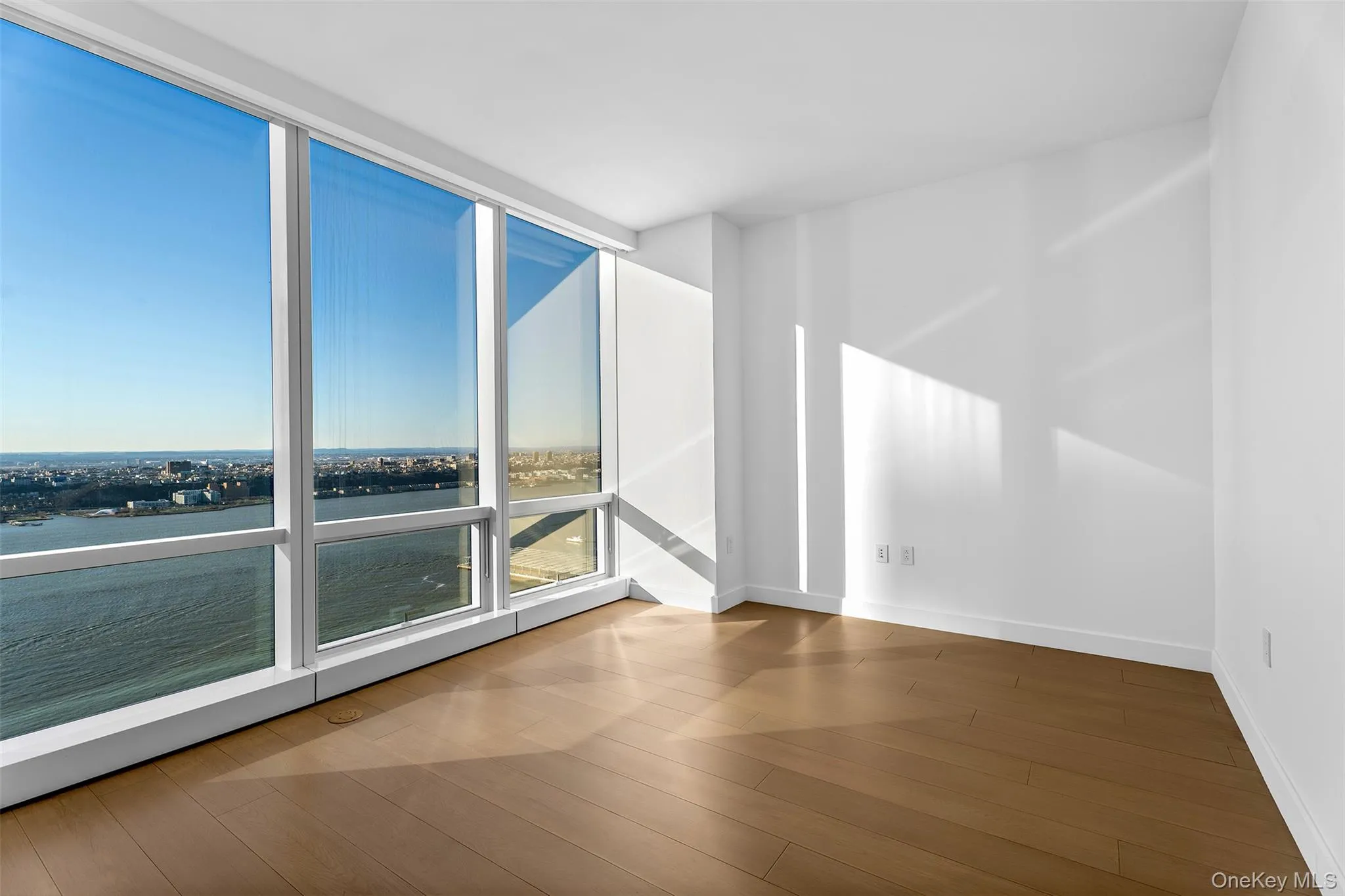 15 Hudson Yards, New York, NY, 2 Bedrooms Bedrooms, 5 Rooms Rooms,2 BathroomsBathrooms,Residential Lease,For Rent,Hudson Yards,0,977684 15 Hudson Yards, New York, NY, 2 Bedrooms Bedrooms, 5 Rooms Rooms,2 BathroomsBathrooms,Residential Lease,For Rent,Hudson Yards,0,977684