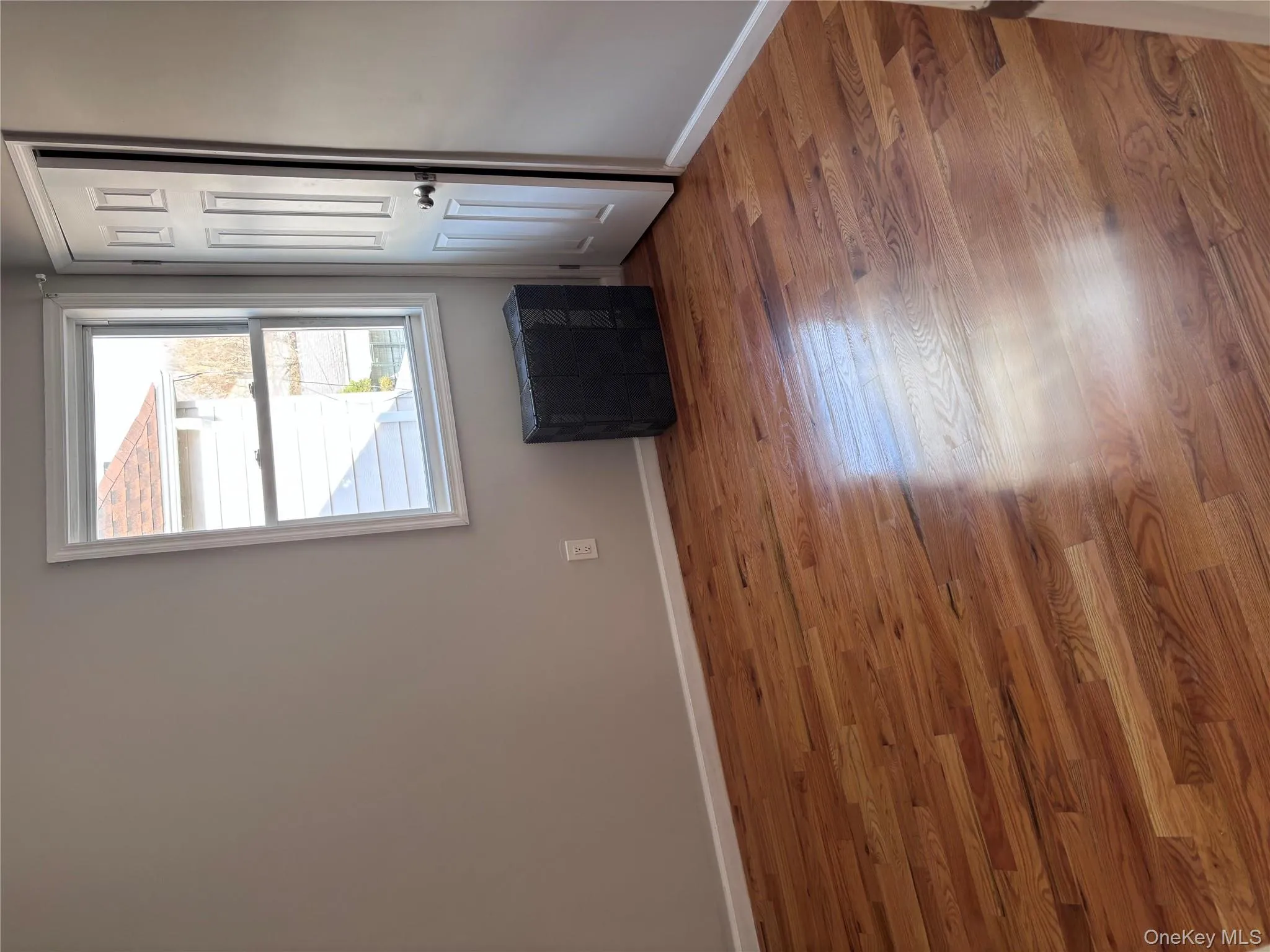 11521 222nd Street, New York, NY, 3 Bedrooms Bedrooms, 5 Rooms Rooms,1 BathroomBathrooms,Residential Lease,For Rent,222nd,0,977686 11521 222nd Street, New York, NY, 3 Bedrooms Bedrooms, 5 Rooms Rooms,1 BathroomBathrooms,Residential Lease,For Rent,222nd,0,977686