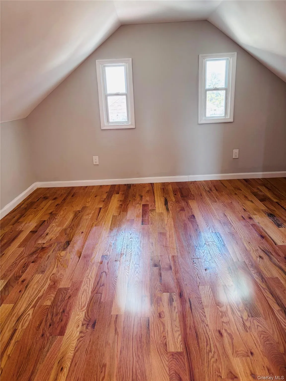 11521 222nd Street, New York, NY, 3 Bedrooms Bedrooms, 5 Rooms Rooms,1 BathroomBathrooms,Residential Lease,For Rent,222nd,0,977686 11521 222nd Street, New York, NY, 3 Bedrooms Bedrooms, 5 Rooms Rooms,1 BathroomBathrooms,Residential Lease,For Rent,222nd,0,977686