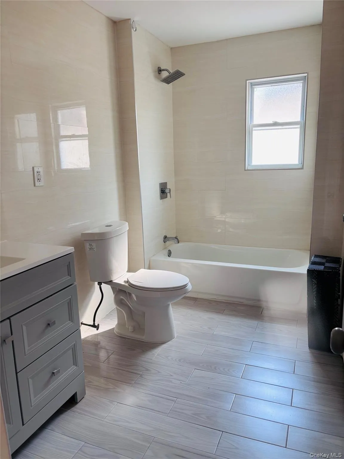 11521 222nd Street, New York, NY, 3 Bedrooms Bedrooms, 5 Rooms Rooms,1 BathroomBathrooms,Residential Lease,For Rent,222nd,0,977686 11521 222nd Street, New York, NY, 3 Bedrooms Bedrooms, 5 Rooms Rooms,1 BathroomBathrooms,Residential Lease,For Rent,222nd,0,977686
