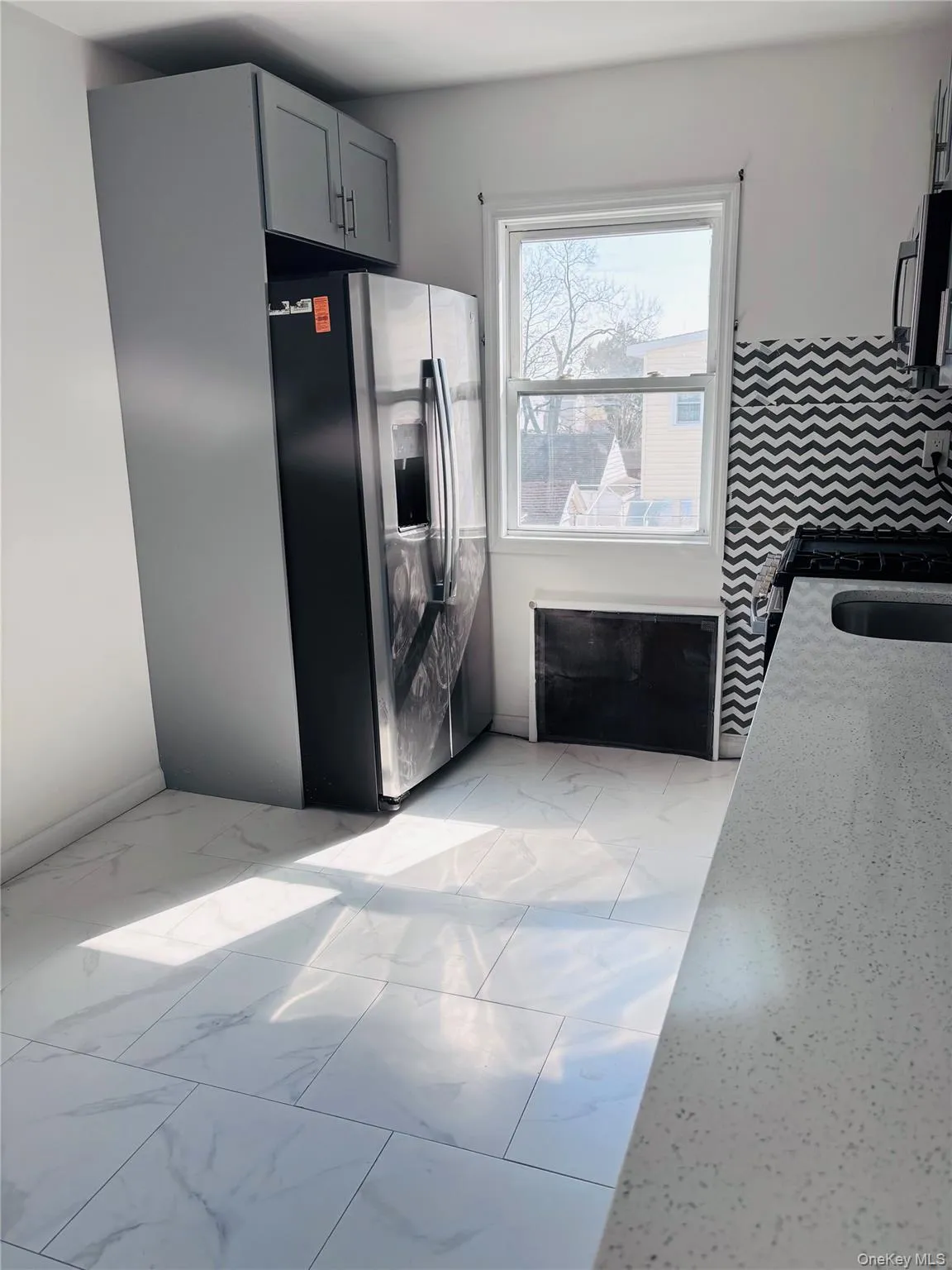 11521 222nd Street, New York, NY, 3 Bedrooms Bedrooms, 5 Rooms Rooms,1 BathroomBathrooms,Residential Lease,For Rent,222nd,0,977686 11521 222nd Street, New York, NY, 3 Bedrooms Bedrooms, 5 Rooms Rooms,1 BathroomBathrooms,Residential Lease,For Rent,222nd,0,977686