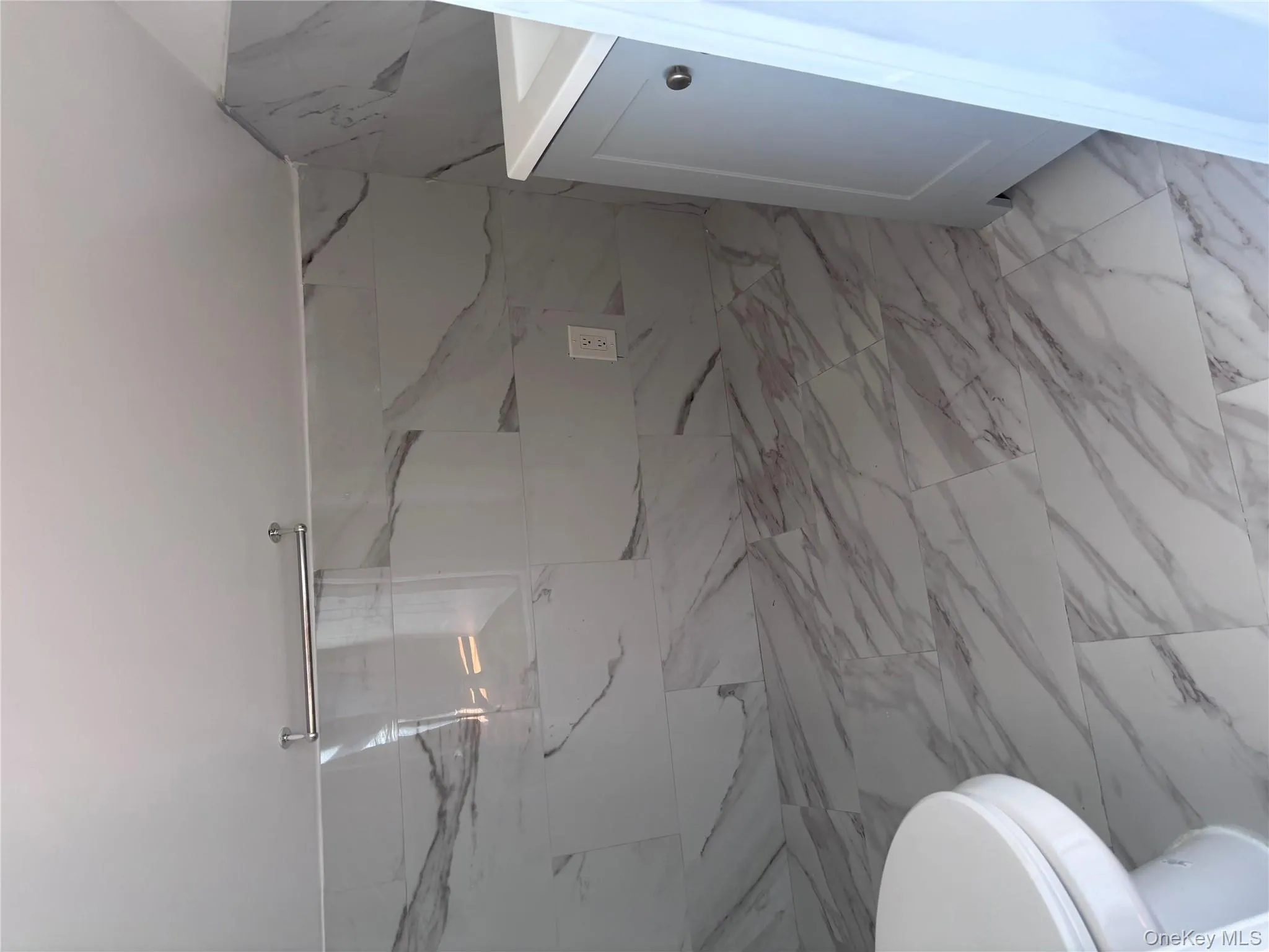 11521 222nd Street, New York, NY, 3 Bedrooms Bedrooms, 5 Rooms Rooms,1 BathroomBathrooms,Residential Lease,For Rent,222nd,0,977686 11521 222nd Street, New York, NY, 3 Bedrooms Bedrooms, 5 Rooms Rooms,1 BathroomBathrooms,Residential Lease,For Rent,222nd,0,977686