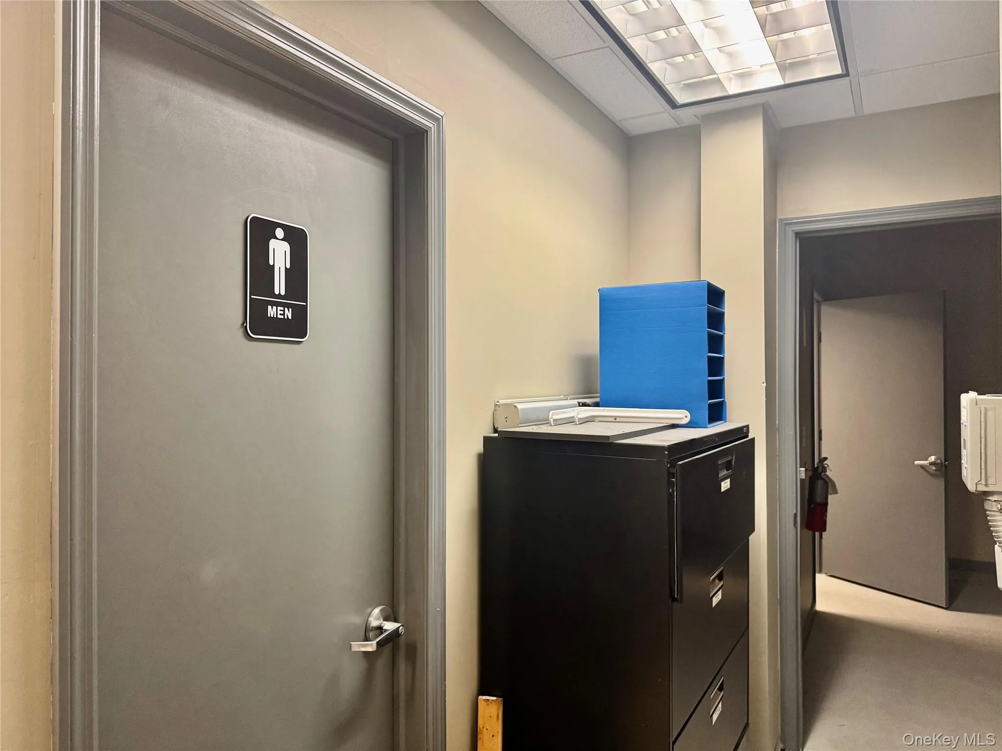 26, 28 Robert Street, Middletown, NY, ,Commercial Lease,For Rent,Robert,0,977689 26, 28 Robert Street, Middletown, NY, ,Commercial Lease,For Rent,Robert,0,977689