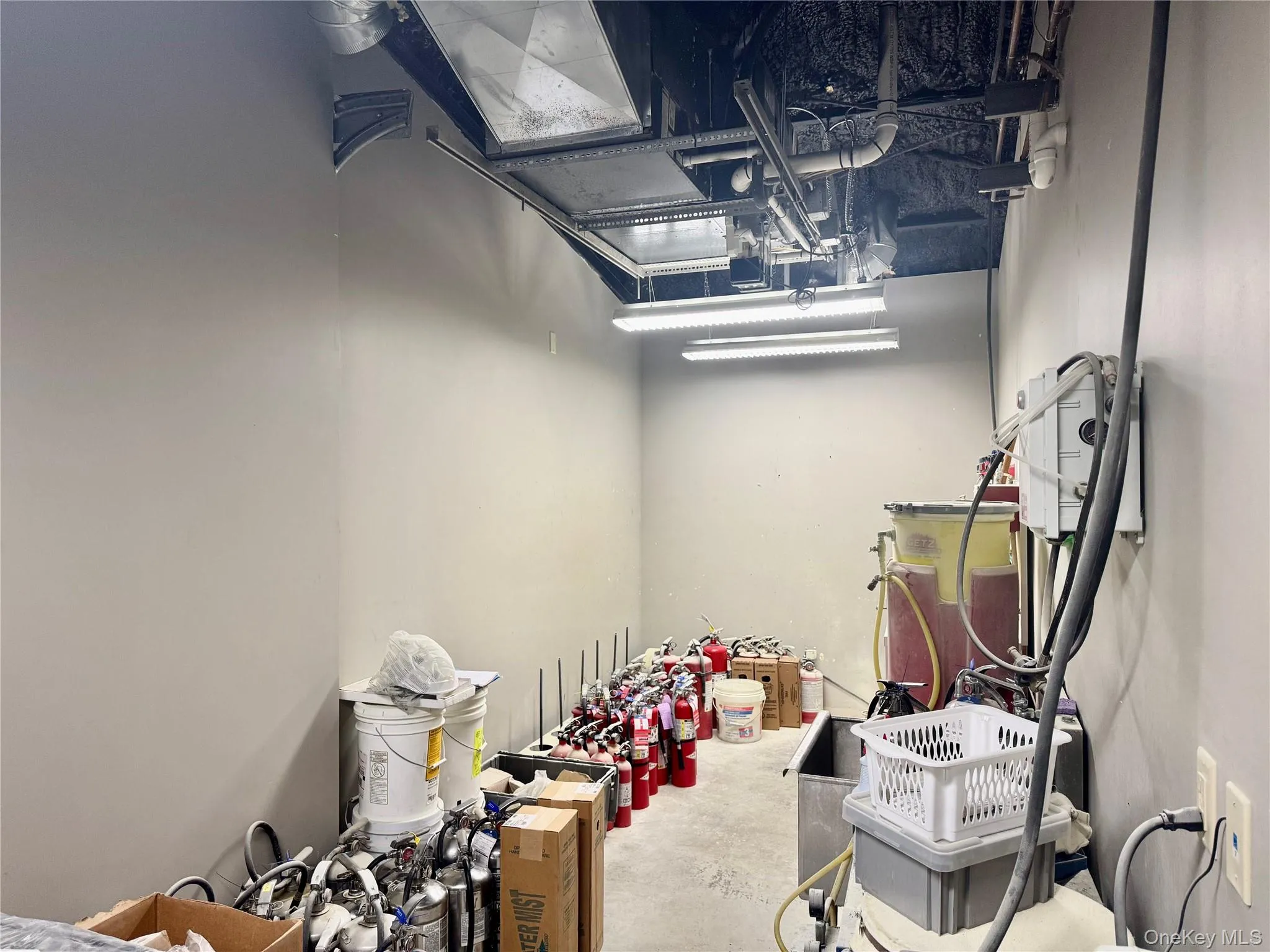 26, 28 Robert Street, Middletown, NY, ,Commercial Lease,For Rent,Robert,0,977689 26, 28 Robert Street, Middletown, NY, ,Commercial Lease,For Rent,Robert,0,977689