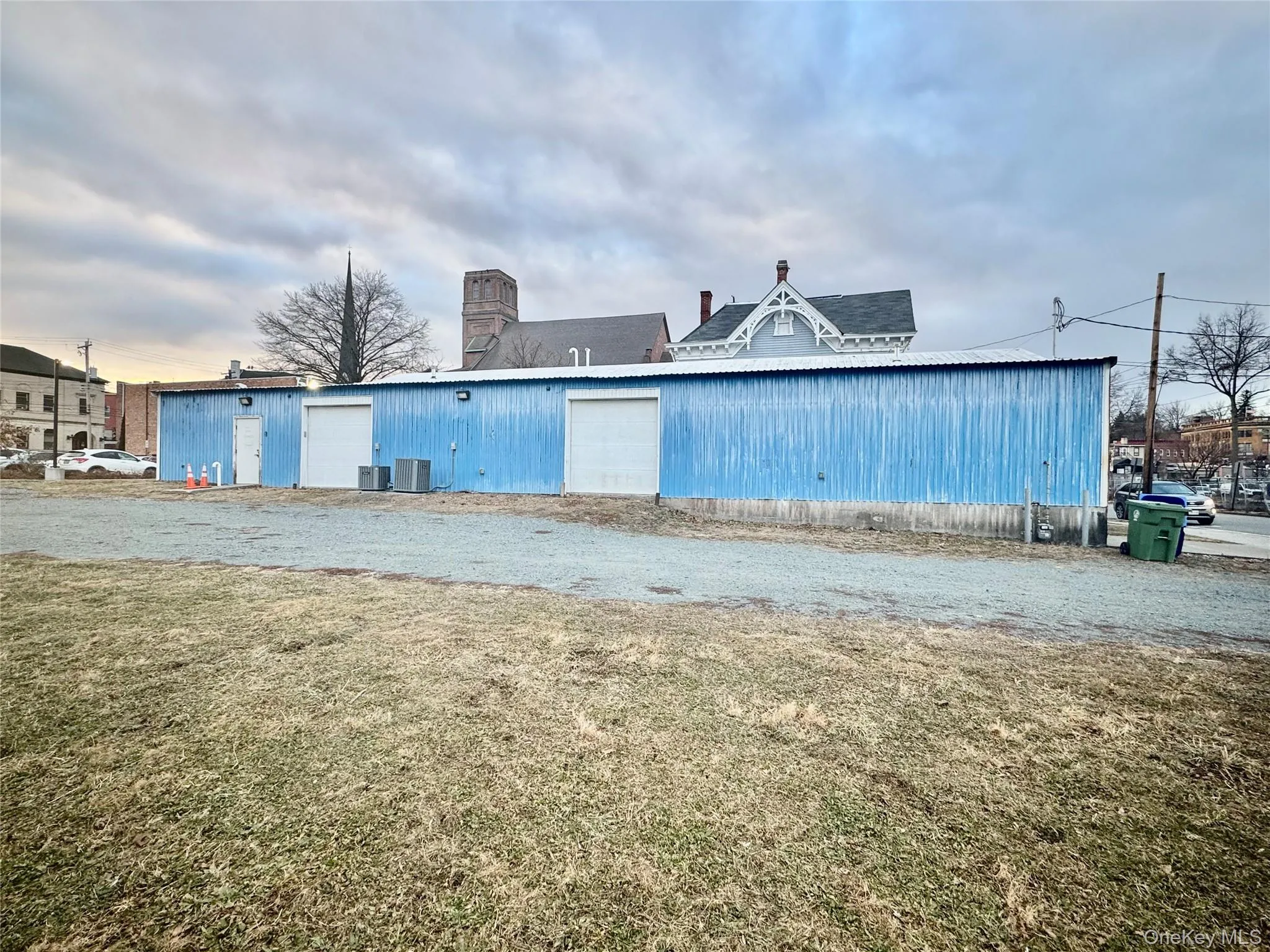 26, 28 Robert Street, Middletown, NY, ,Commercial Lease,For Rent,Robert,0,977689 26, 28 Robert Street, Middletown, NY, ,Commercial Lease,For Rent,Robert,0,977689