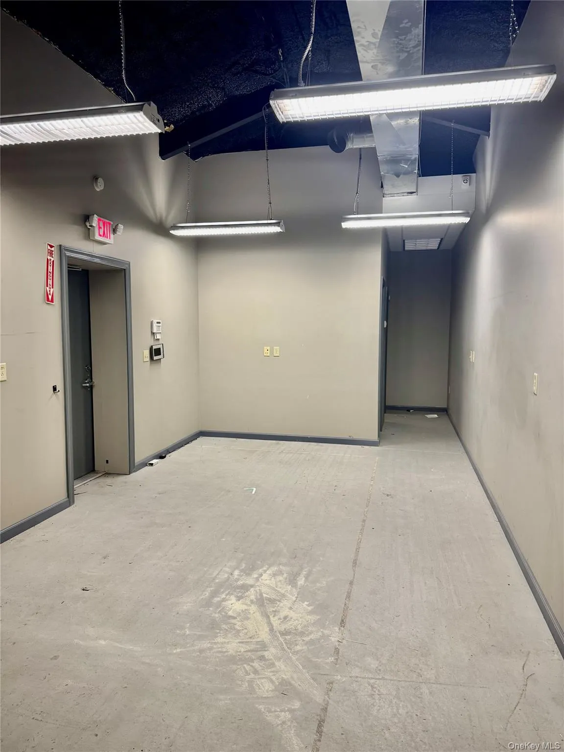 26, 28 Robert Street, Middletown, NY, ,Commercial Lease,For Rent,Robert,0,977689 26, 28 Robert Street, Middletown, NY, ,Commercial Lease,For Rent,Robert,0,977689