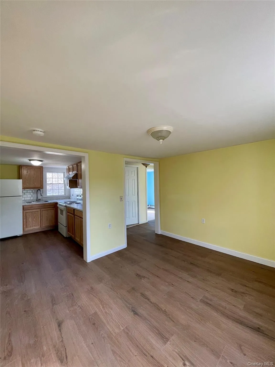 Living Room Living Room