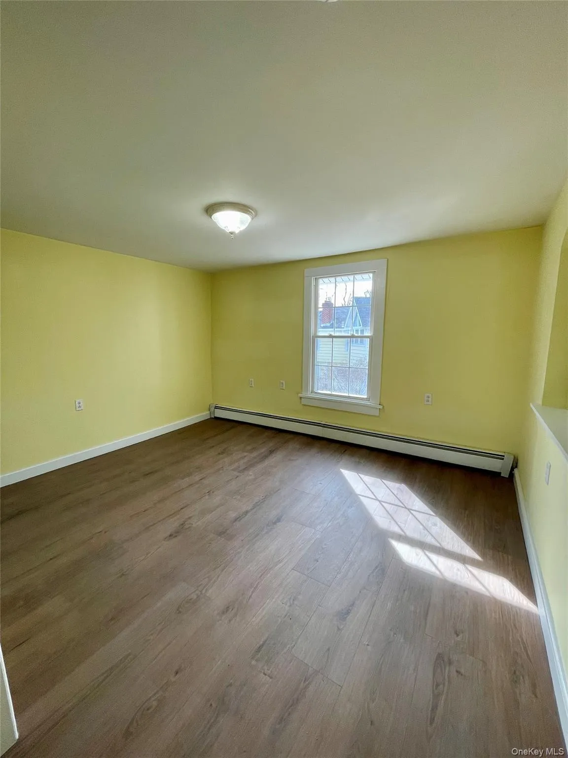 Living Room Living Room