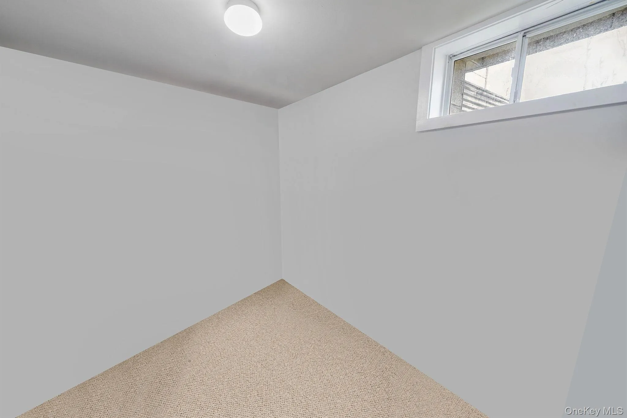 36595 County Road 48, Southold, NY, 4 Bedrooms Bedrooms, 10 Rooms Rooms,3 BathroomsBathrooms,Residential,For Rent,County Road 48,0,977695 36595 County Road 48, Southold, NY, 4 Bedrooms Bedrooms, 10 Rooms Rooms,3 BathroomsBathrooms,Residential,For Rent,County Road 48,0,977695