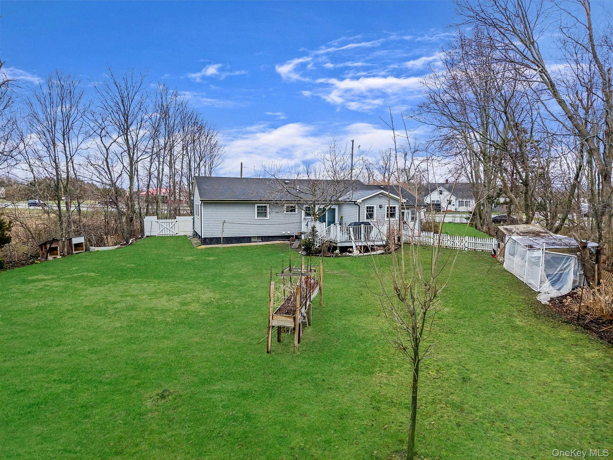 36595 County Road 48, Southold, NY, 4 Bedrooms Bedrooms, 10 Rooms Rooms,3 BathroomsBathrooms,Residential,For Rent,County Road 48,0,977695 36595 County Road 48, Southold, NY, 4 Bedrooms Bedrooms, 10 Rooms Rooms,3 BathroomsBathrooms,Residential,For Rent,County Road 48,0,977695