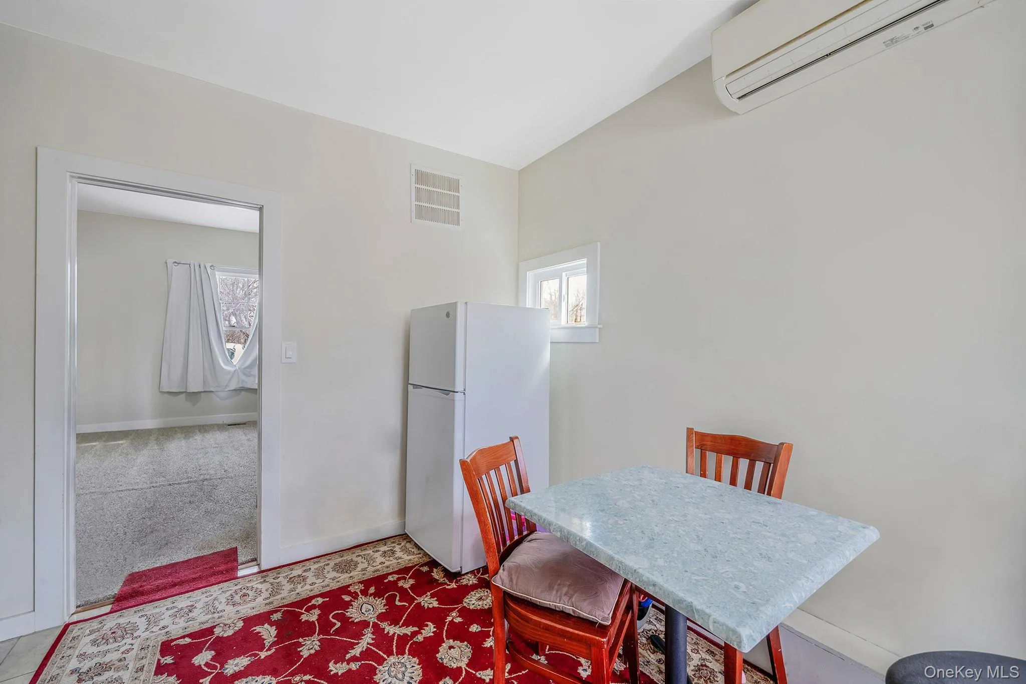 36595 County Road 48, Southold, NY, 4 Bedrooms Bedrooms, 10 Rooms Rooms,3 BathroomsBathrooms,Residential,For Rent,County Road 48,0,977695 36595 County Road 48, Southold, NY, 4 Bedrooms Bedrooms, 10 Rooms Rooms,3 BathroomsBathrooms,Residential,For Rent,County Road 48,0,977695