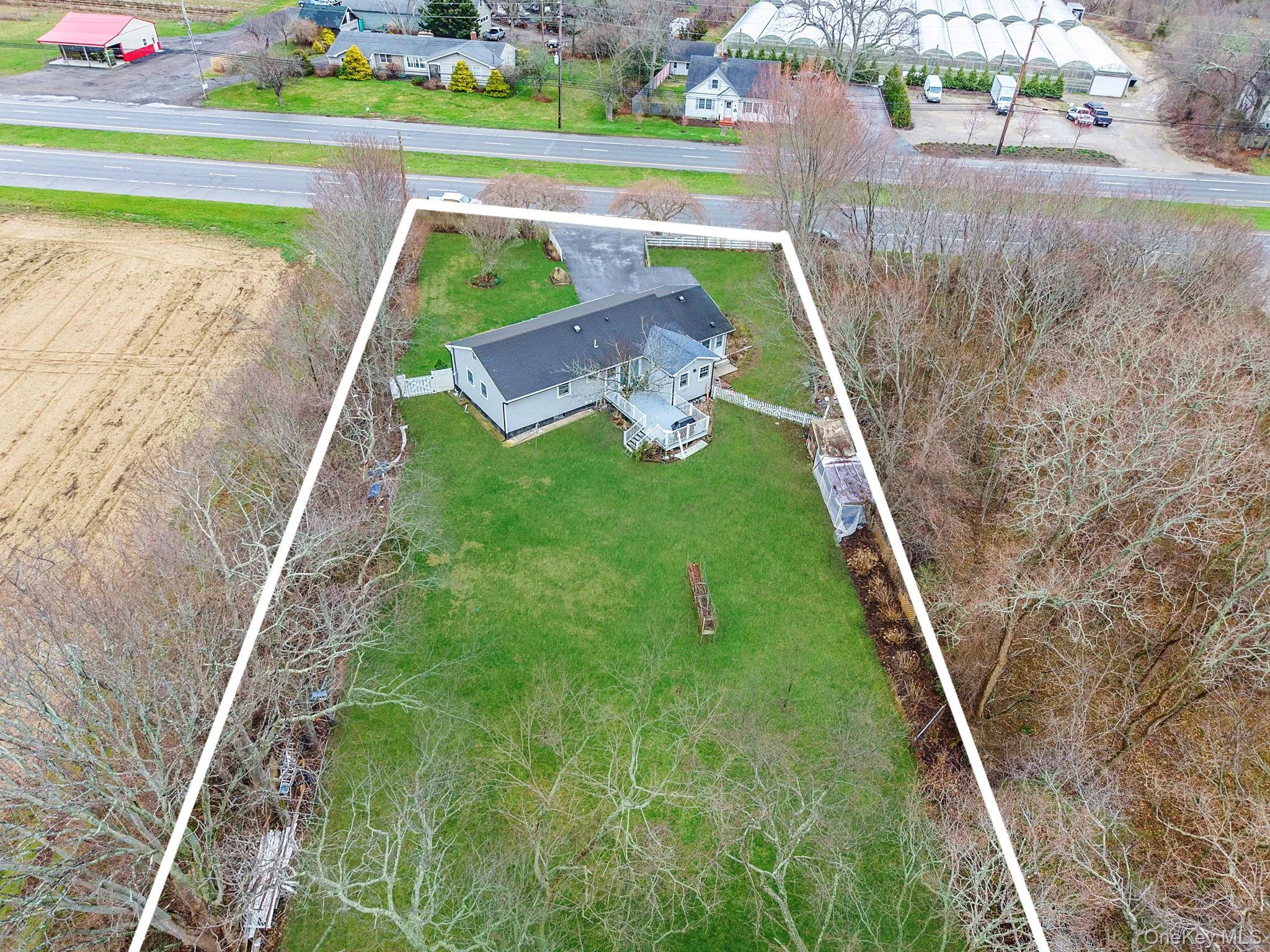 36595 County Road 48, Southold, NY, 4 Bedrooms Bedrooms, 10 Rooms Rooms,3 BathroomsBathrooms,Residential,For Rent,County Road 48,0,977695 36595 County Road 48, Southold, NY, 4 Bedrooms Bedrooms, 10 Rooms Rooms,3 BathroomsBathrooms,Residential,For Rent,County Road 48,0,977695