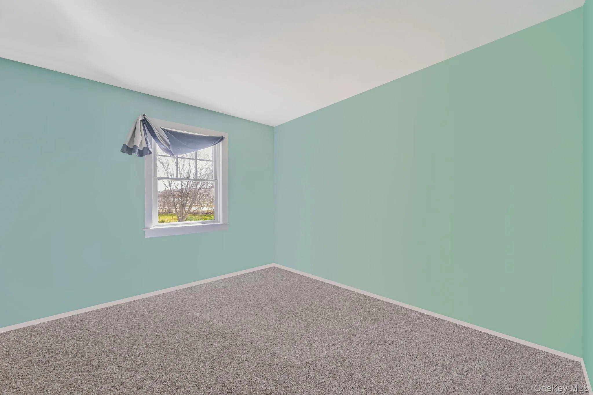 36595 County Road 48, Southold, NY, 4 Bedrooms Bedrooms, 10 Rooms Rooms,3 BathroomsBathrooms,Residential,For Rent,County Road 48,0,977695 36595 County Road 48, Southold, NY, 4 Bedrooms Bedrooms, 10 Rooms Rooms,3 BathroomsBathrooms,Residential,For Rent,County Road 48,0,977695