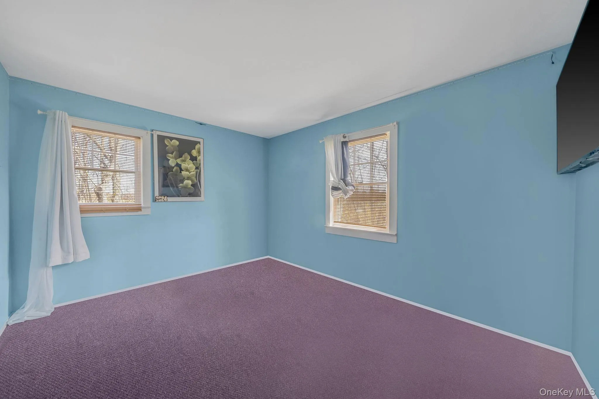 36595 County Road 48, Southold, NY, 4 Bedrooms Bedrooms, 10 Rooms Rooms,3 BathroomsBathrooms,Residential,For Rent,County Road 48,0,977695 36595 County Road 48, Southold, NY, 4 Bedrooms Bedrooms, 10 Rooms Rooms,3 BathroomsBathrooms,Residential,For Rent,County Road 48,0,977695
