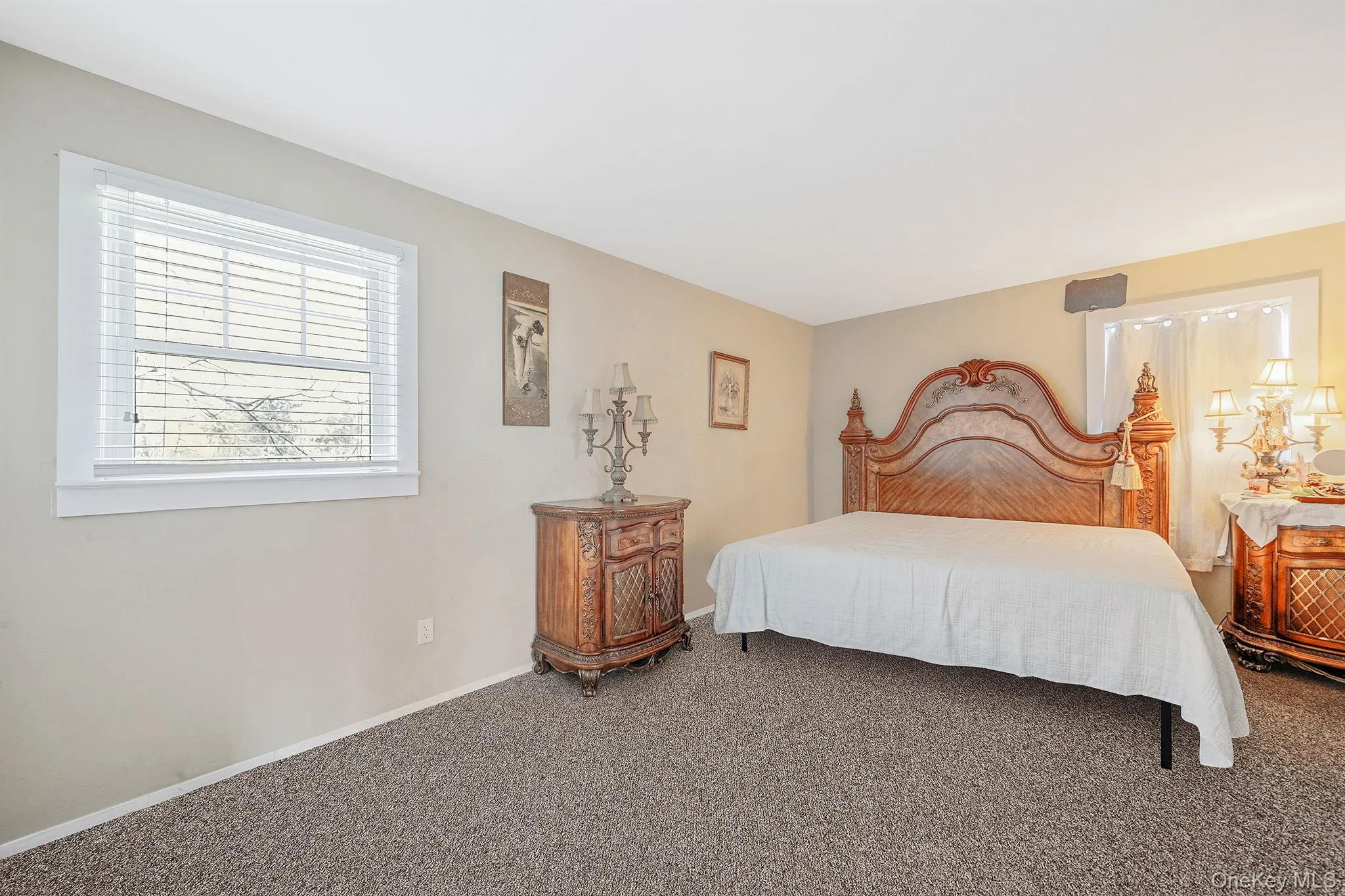 36595 County Road 48, Southold, NY, 4 Bedrooms Bedrooms, 10 Rooms Rooms,3 BathroomsBathrooms,Residential,For Rent,County Road 48,0,977695 36595 County Road 48, Southold, NY, 4 Bedrooms Bedrooms, 10 Rooms Rooms,3 BathroomsBathrooms,Residential,For Rent,County Road 48,0,977695