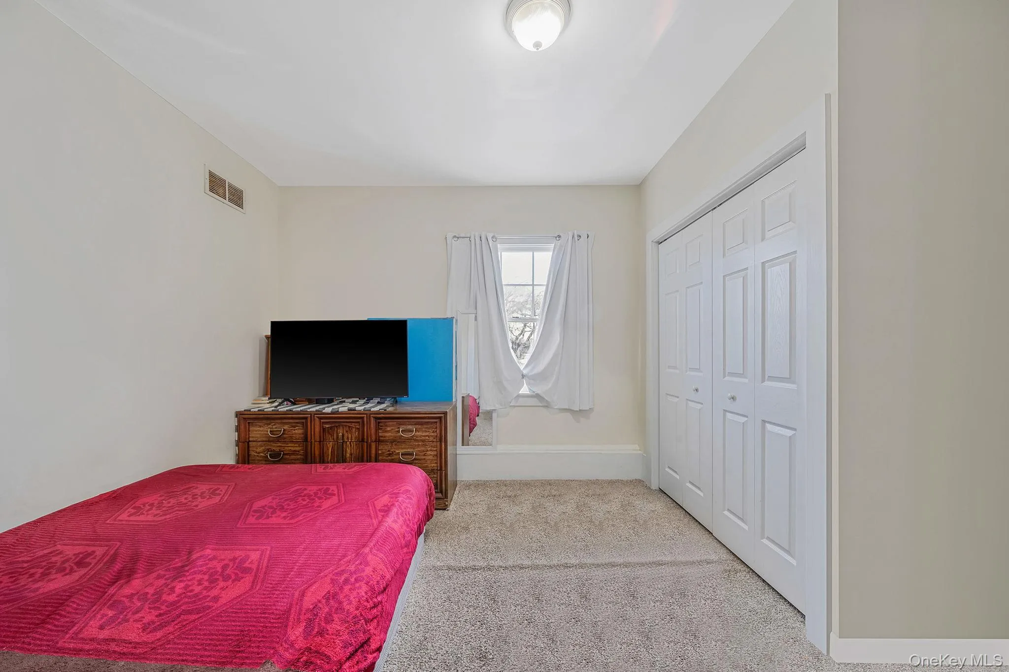 36595 County Road 48, Southold, NY, 4 Bedrooms Bedrooms, 10 Rooms Rooms,3 BathroomsBathrooms,Residential,For Rent,County Road 48,0,977695 36595 County Road 48, Southold, NY, 4 Bedrooms Bedrooms, 10 Rooms Rooms,3 BathroomsBathrooms,Residential,For Rent,County Road 48,0,977695