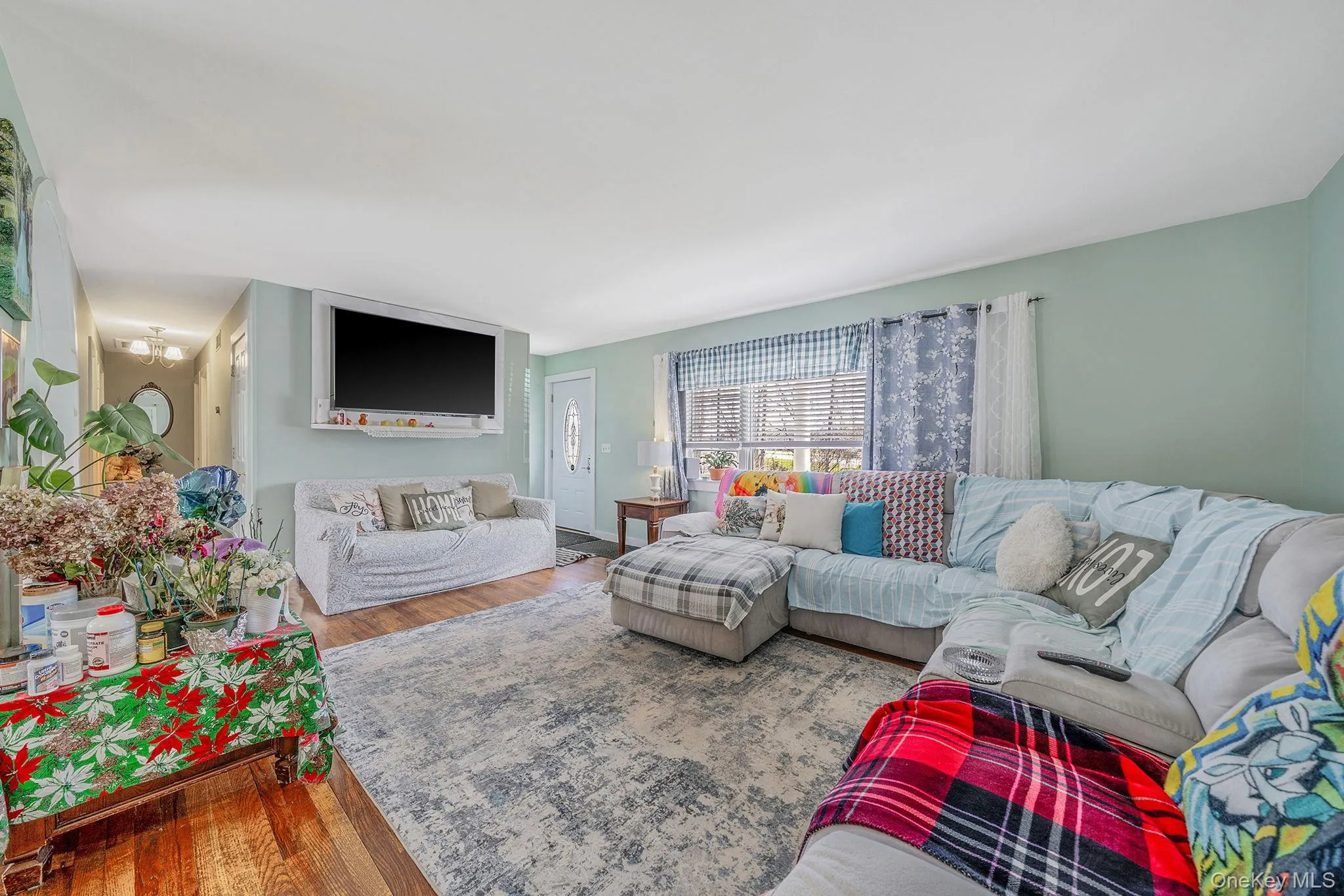 36595 County Road 48, Southold, NY, 4 Bedrooms Bedrooms, 10 Rooms Rooms,3 BathroomsBathrooms,Residential,For Rent,County Road 48,0,977695 36595 County Road 48, Southold, NY, 4 Bedrooms Bedrooms, 10 Rooms Rooms,3 BathroomsBathrooms,Residential,For Rent,County Road 48,0,977695