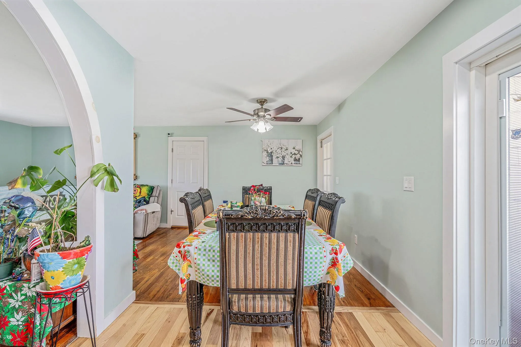36595 County Road 48, Southold, NY, 4 Bedrooms Bedrooms, 10 Rooms Rooms,3 BathroomsBathrooms,Residential,For Rent,County Road 48,0,977695 36595 County Road 48, Southold, NY, 4 Bedrooms Bedrooms, 10 Rooms Rooms,3 BathroomsBathrooms,Residential,For Rent,County Road 48,0,977695