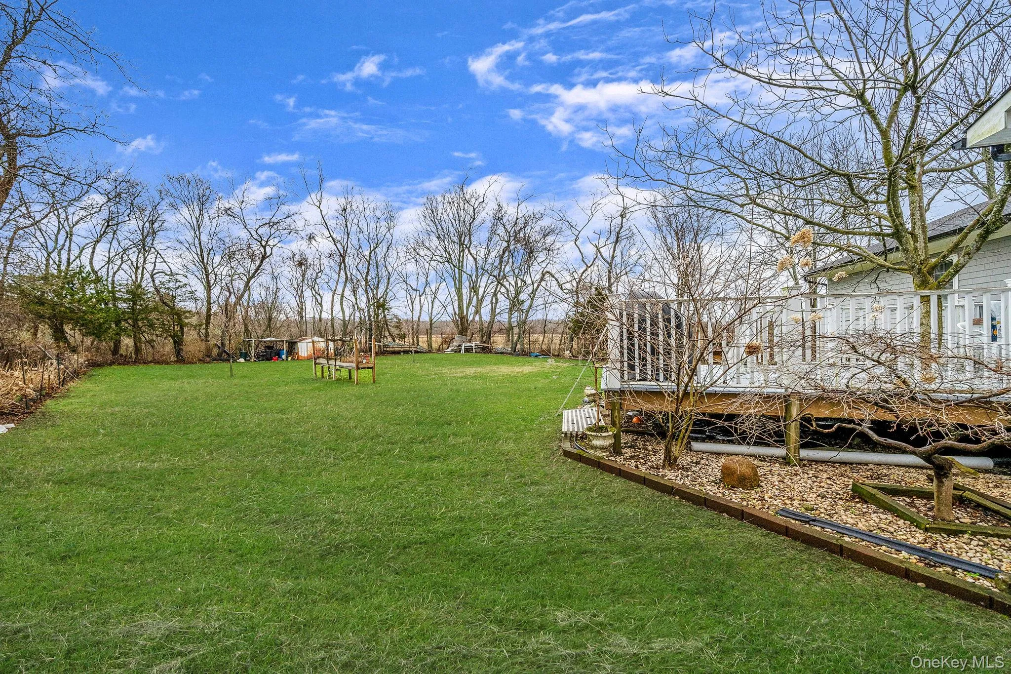 36595 County Road 48, Southold, NY, 4 Bedrooms Bedrooms, 10 Rooms Rooms,3 BathroomsBathrooms,Residential,For Rent,County Road 48,0,977695 36595 County Road 48, Southold, NY, 4 Bedrooms Bedrooms, 10 Rooms Rooms,3 BathroomsBathrooms,Residential,For Rent,County Road 48,0,977695