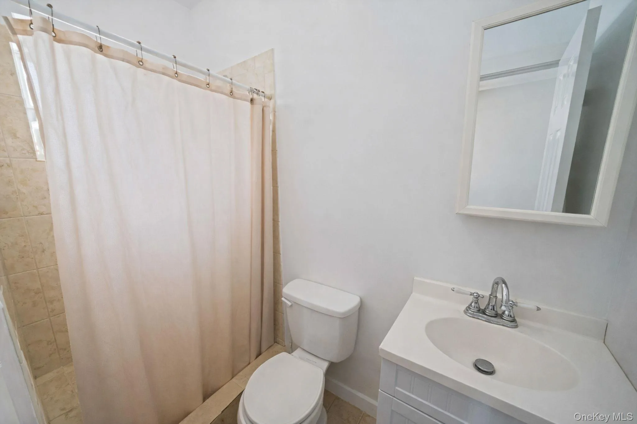 36595 County Road 48, Southold, NY, 4 Bedrooms Bedrooms, 10 Rooms Rooms,3 BathroomsBathrooms,Residential,For Rent,County Road 48,0,977695 36595 County Road 48, Southold, NY, 4 Bedrooms Bedrooms, 10 Rooms Rooms,3 BathroomsBathrooms,Residential,For Rent,County Road 48,0,977695