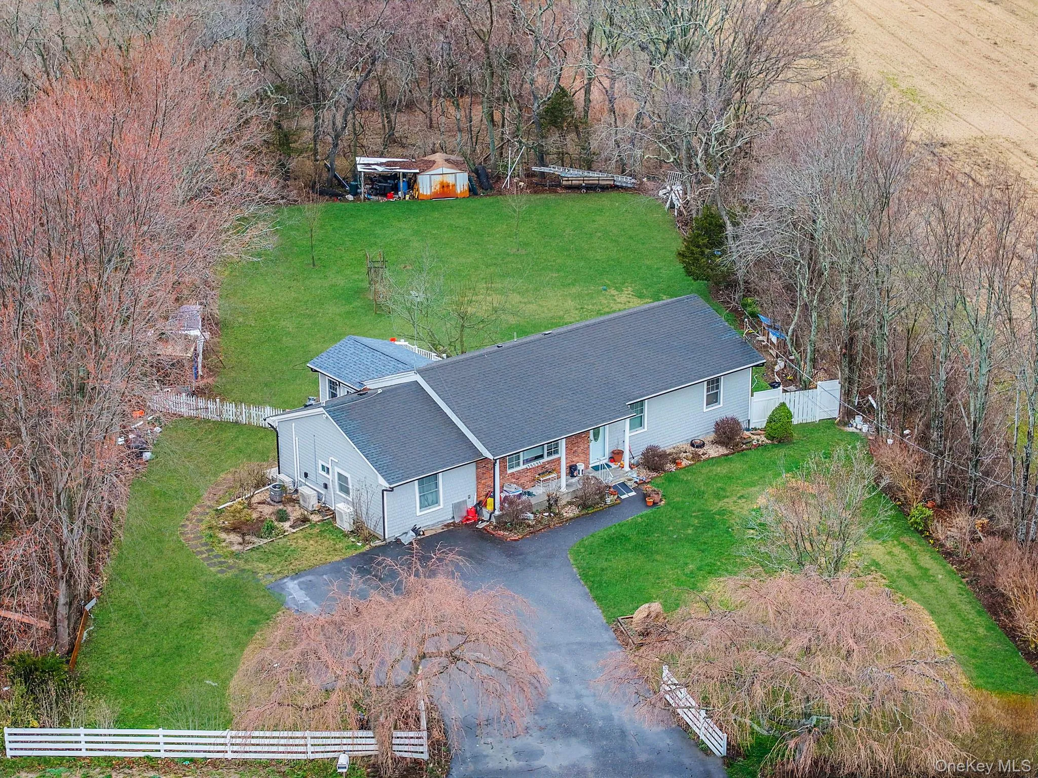 36595 County Road 48, Southold, NY, 4 Bedrooms Bedrooms, 10 Rooms Rooms,3 BathroomsBathrooms,Residential,For Rent,County Road 48,0,977695 36595 County Road 48, Southold, NY, 4 Bedrooms Bedrooms, 10 Rooms Rooms,3 BathroomsBathrooms,Residential,For Rent,County Road 48,0,977695