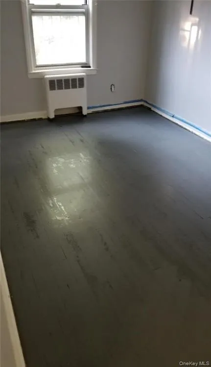 717 Tuckahoe Road, Yonkers, NY, 2 Bedrooms Bedrooms, 4 Rooms Rooms,1 BathroomBathrooms,Residential,For Rent,Tuckahoe,0,KEY977698 717 Tuckahoe Road, Yonkers, NY, 2 Bedrooms Bedrooms, 4 Rooms Rooms,1 BathroomBathrooms,Residential,For Rent,Tuckahoe,0,KEY977698