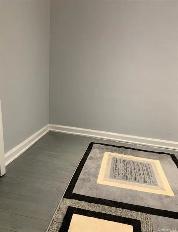 717 Tuckahoe Road, Yonkers, NY, 2 Bedrooms Bedrooms, 4 Rooms Rooms,1 BathroomBathrooms,Residential,For Rent,Tuckahoe,0,KEY977698 717 Tuckahoe Road, Yonkers, NY, 2 Bedrooms Bedrooms, 4 Rooms Rooms,1 BathroomBathrooms,Residential,For Rent,Tuckahoe,0,KEY977698